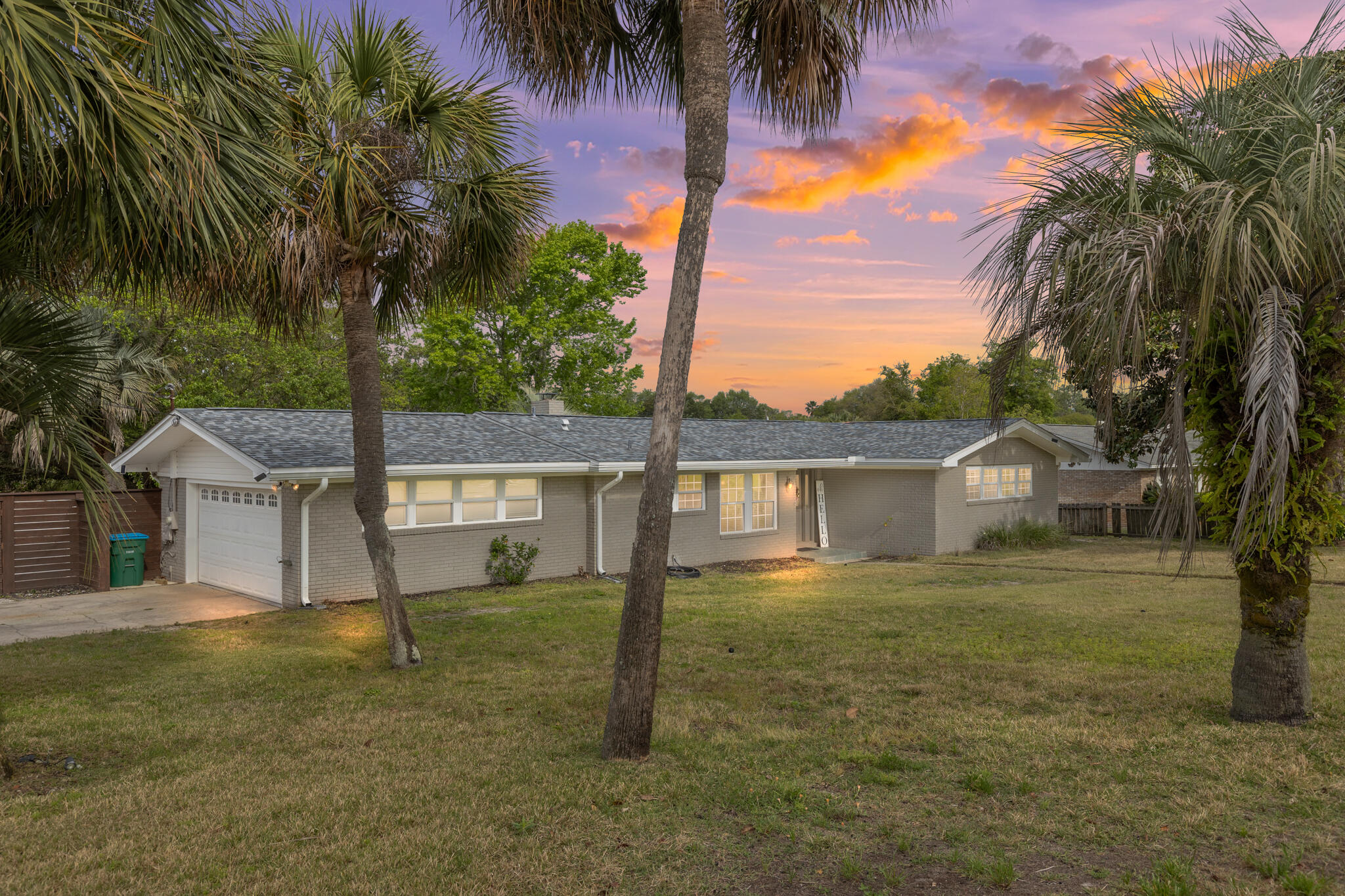 16401 Castile Avenue