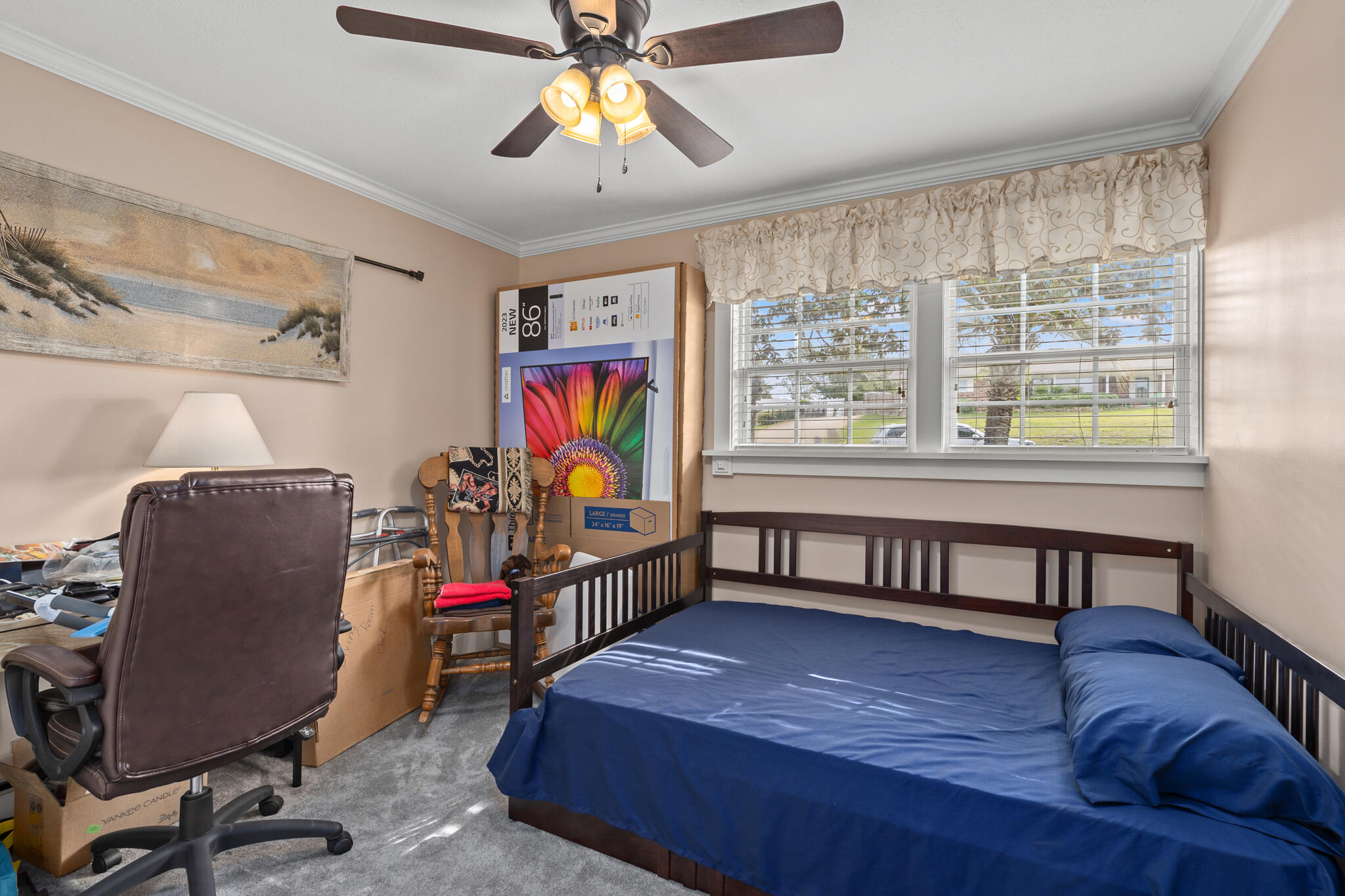 16401 Castile Avenue