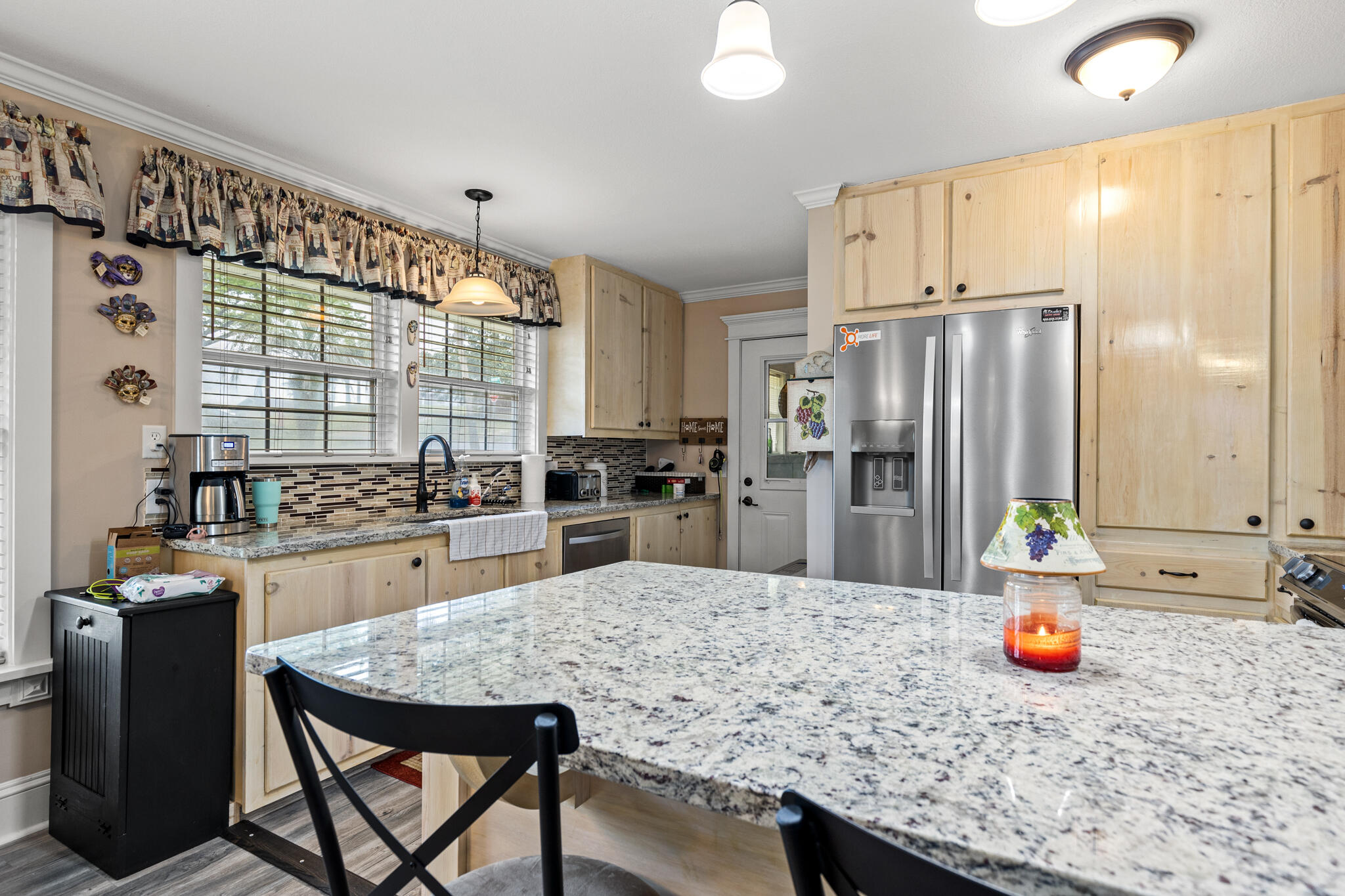 16401 Castile Avenue