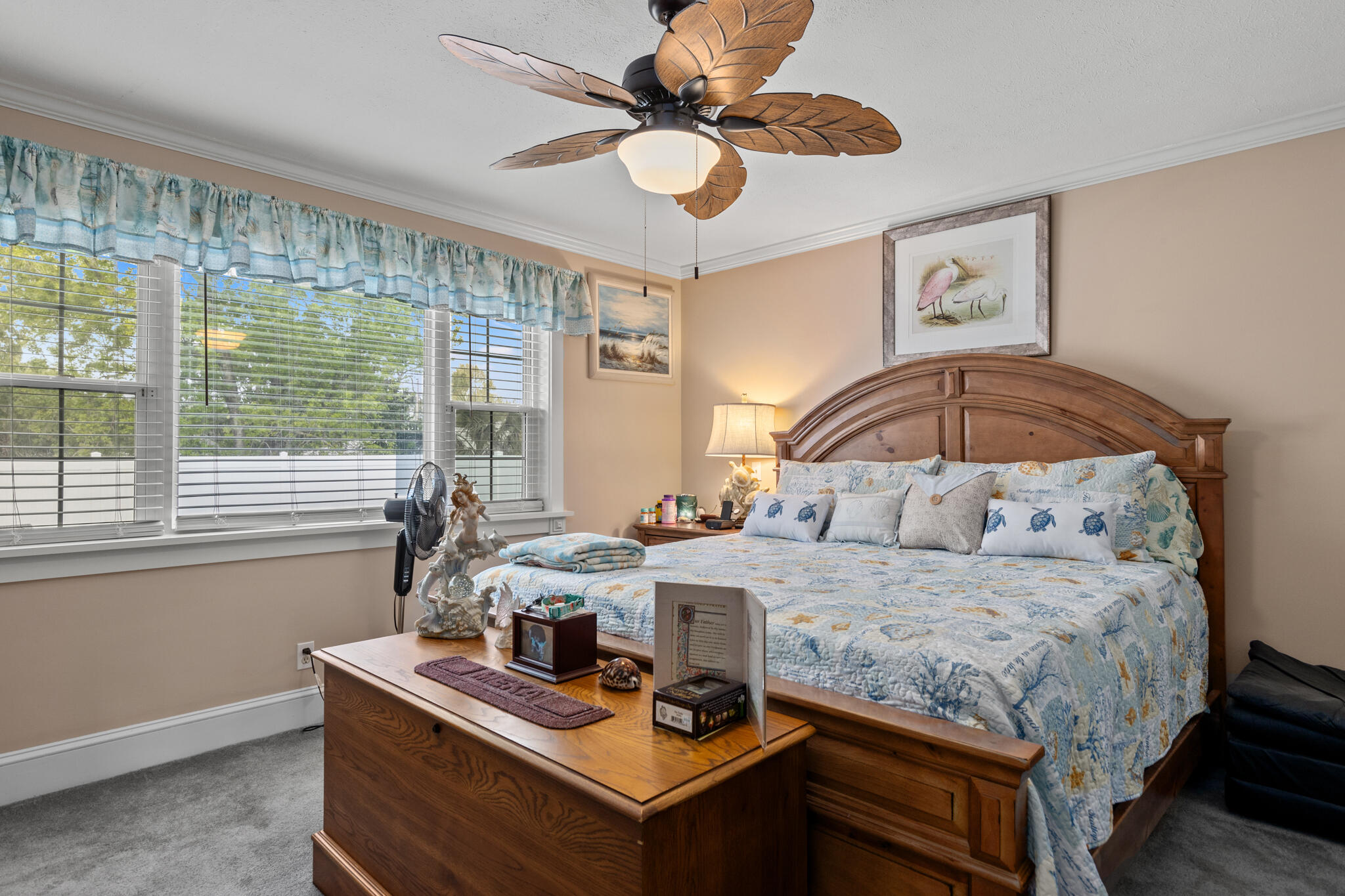 16401 Castile Avenue