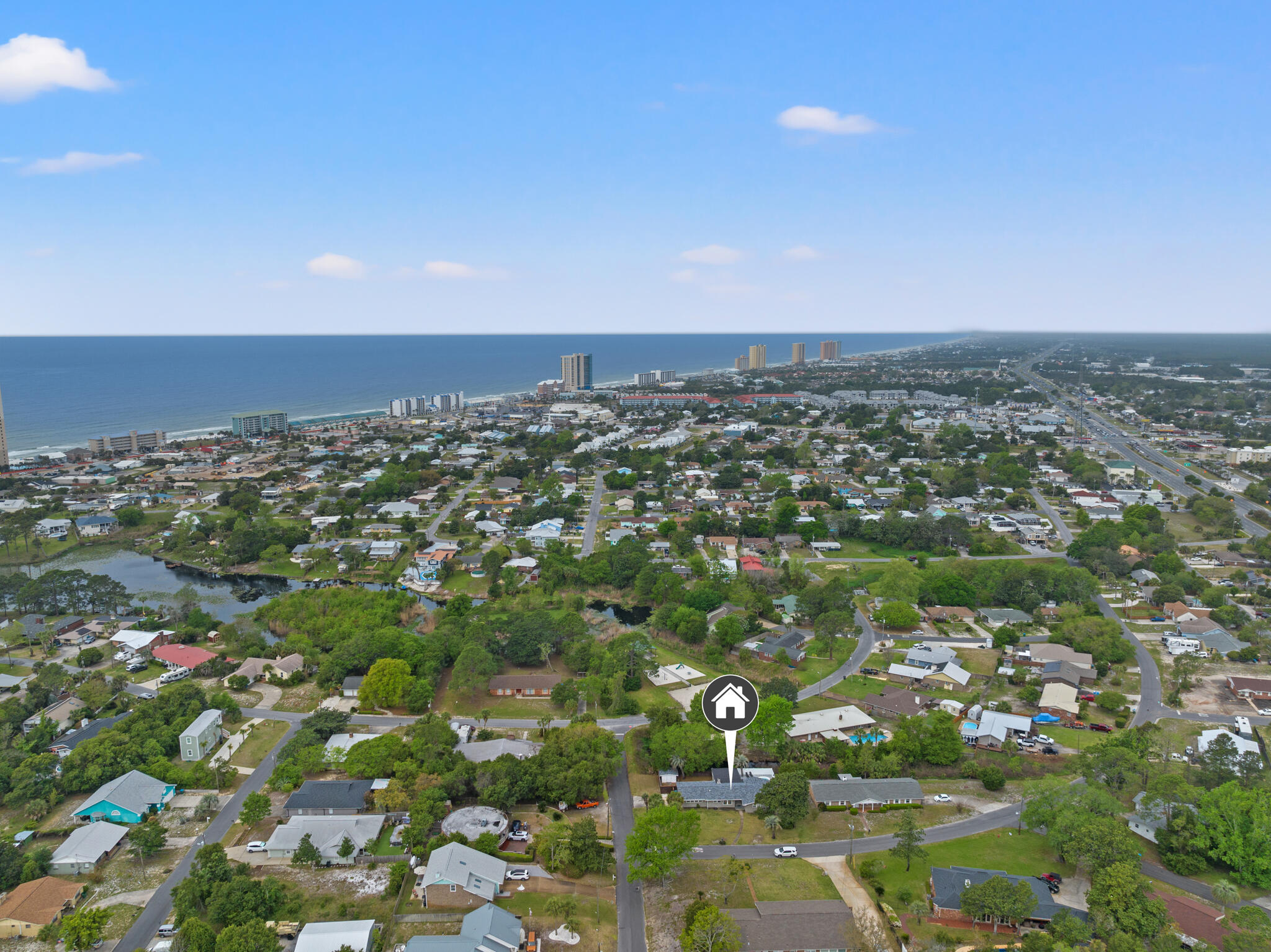 16401 Castile Avenue