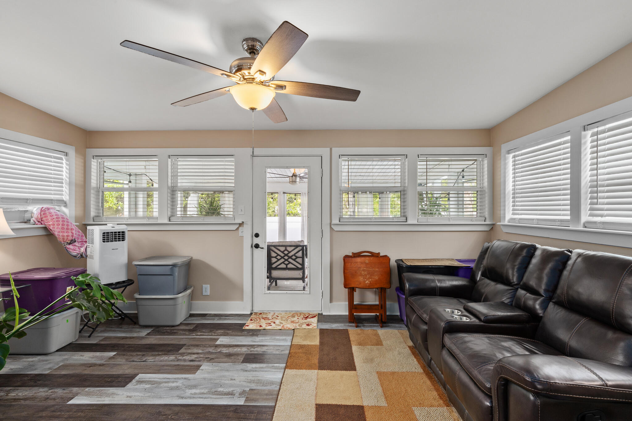 16401 Castile Avenue