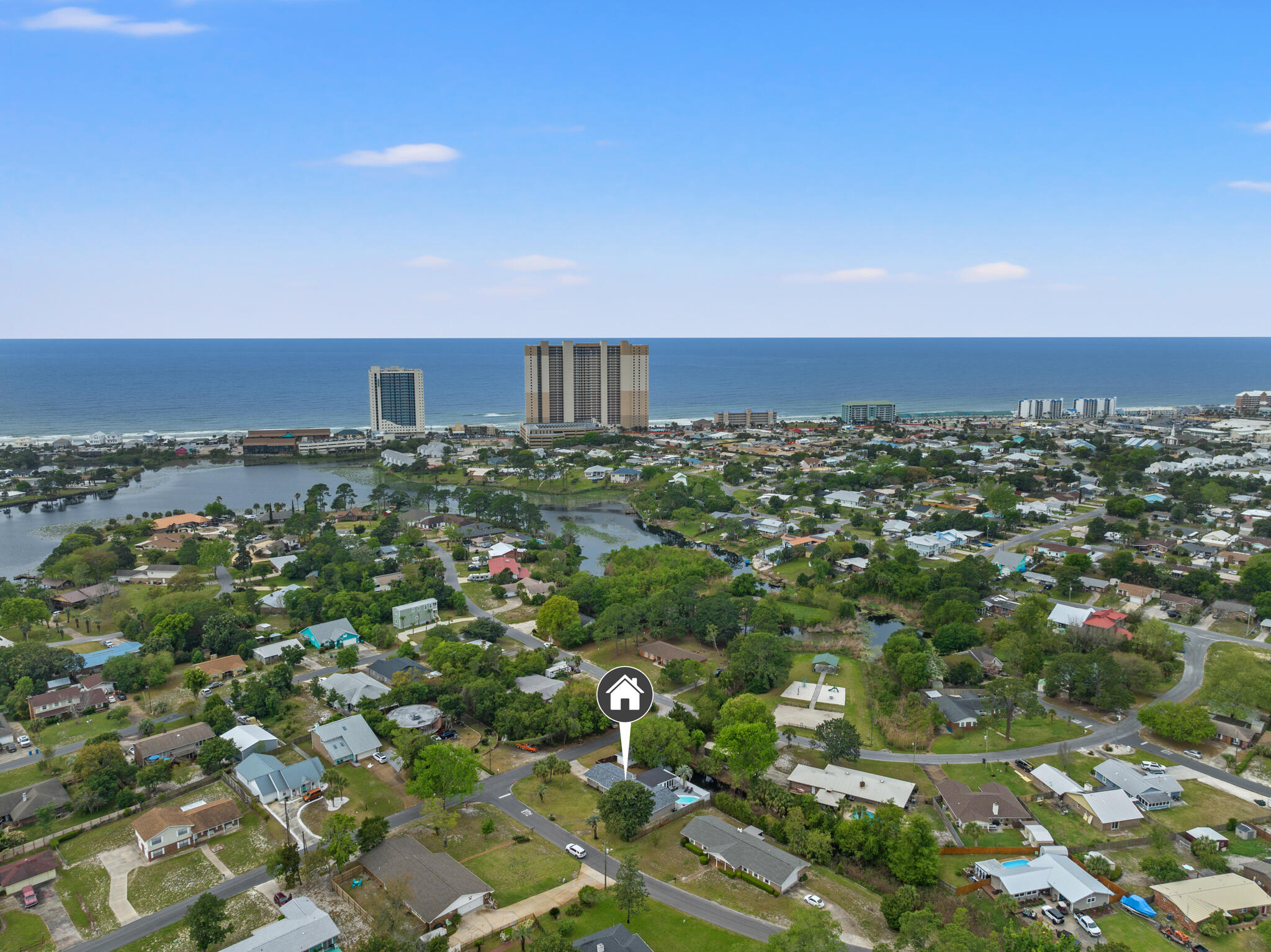 16401 Castile Avenue