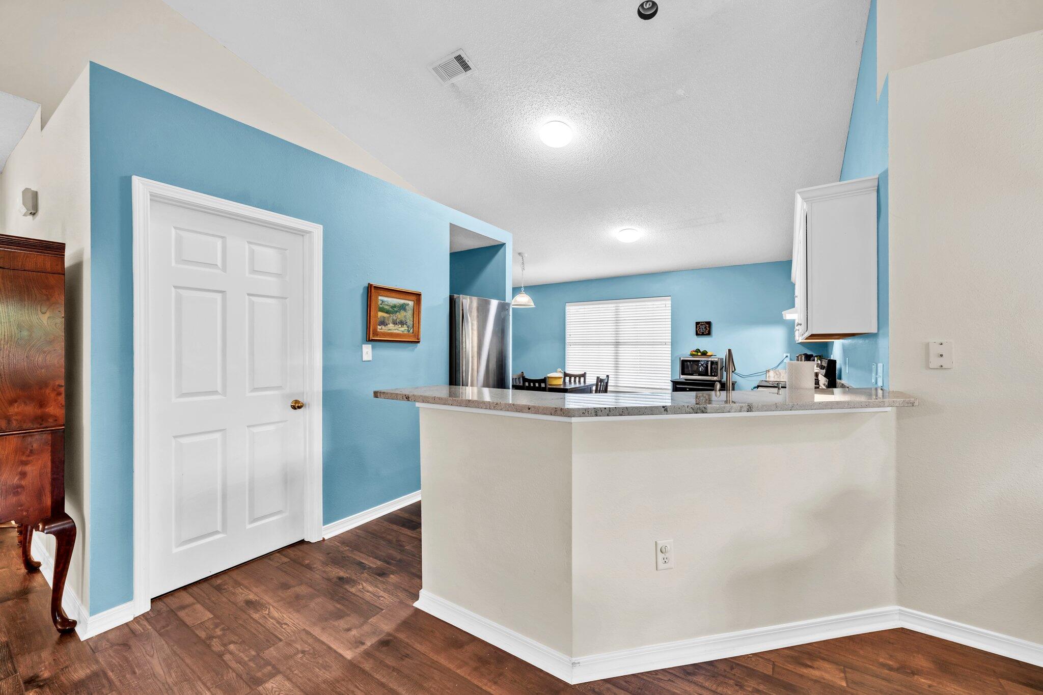 174 Bayou Landing Road