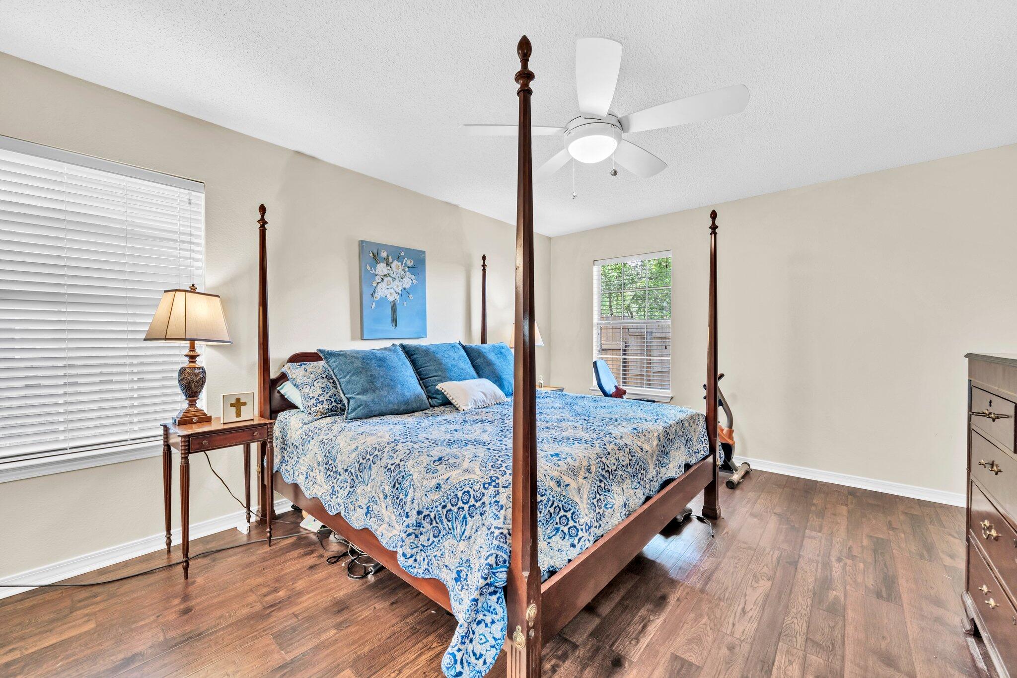 174 Bayou Landing Road