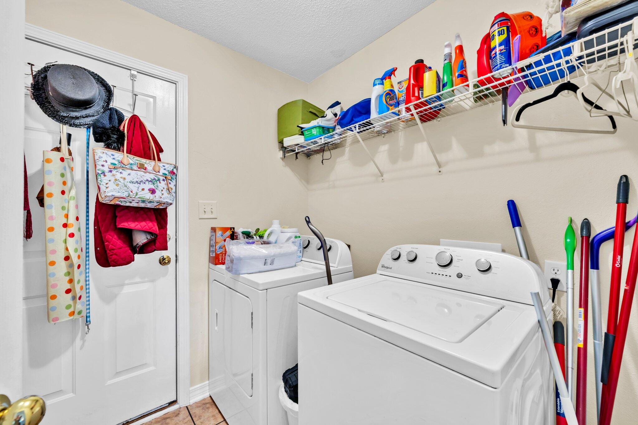 174 Bayou Landing Road