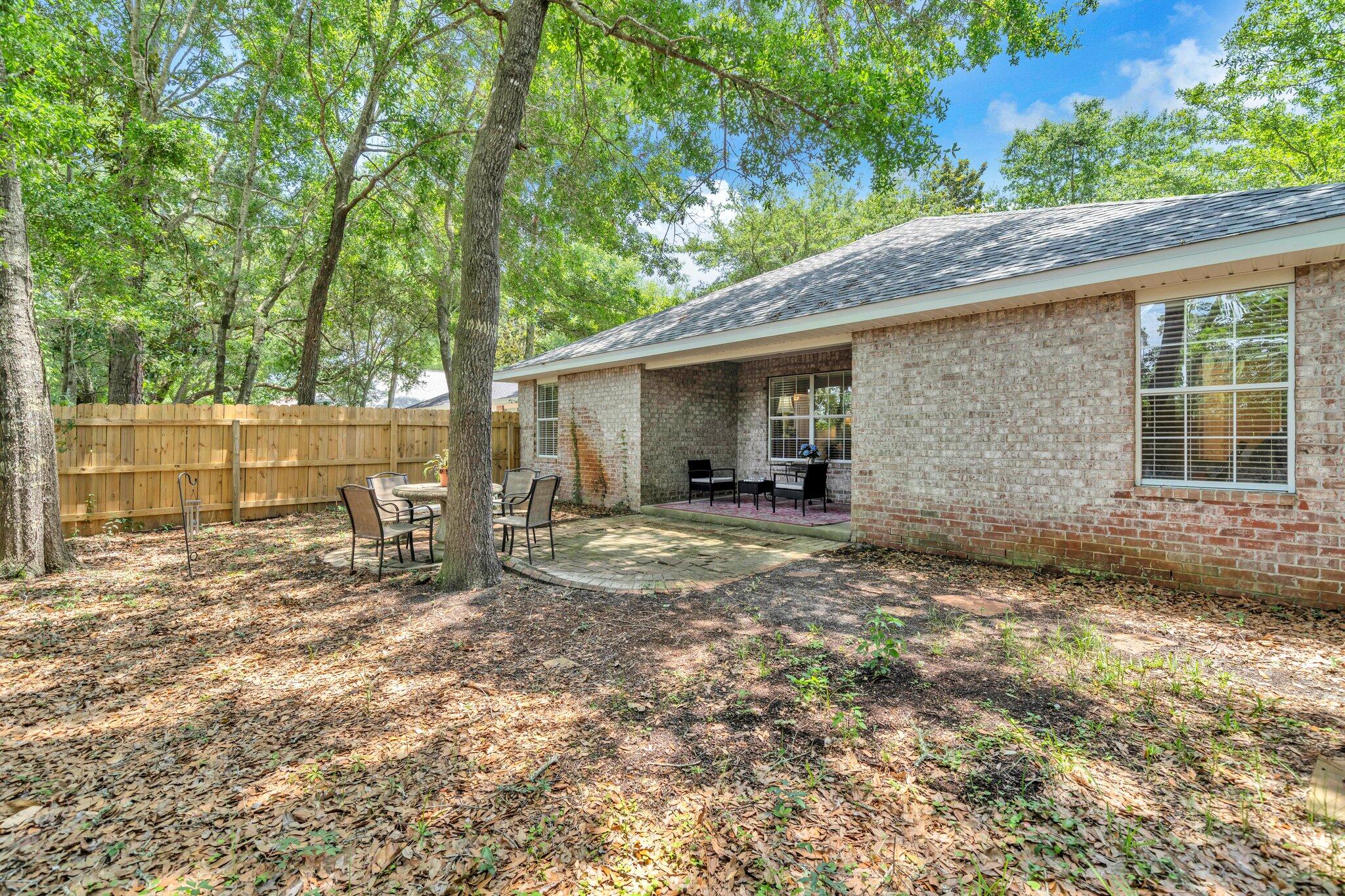 174 Bayou Landing Road