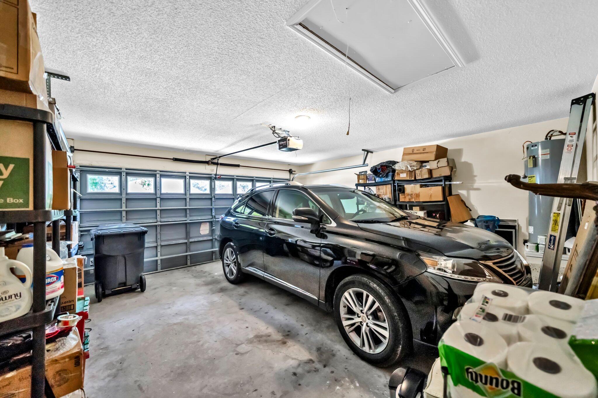 174 Bayou Landing Road