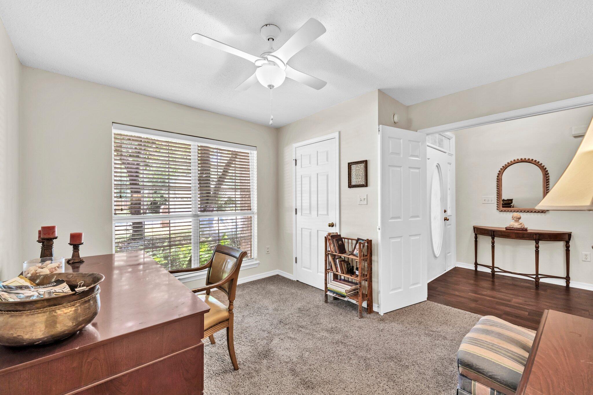 174 Bayou Landing Road