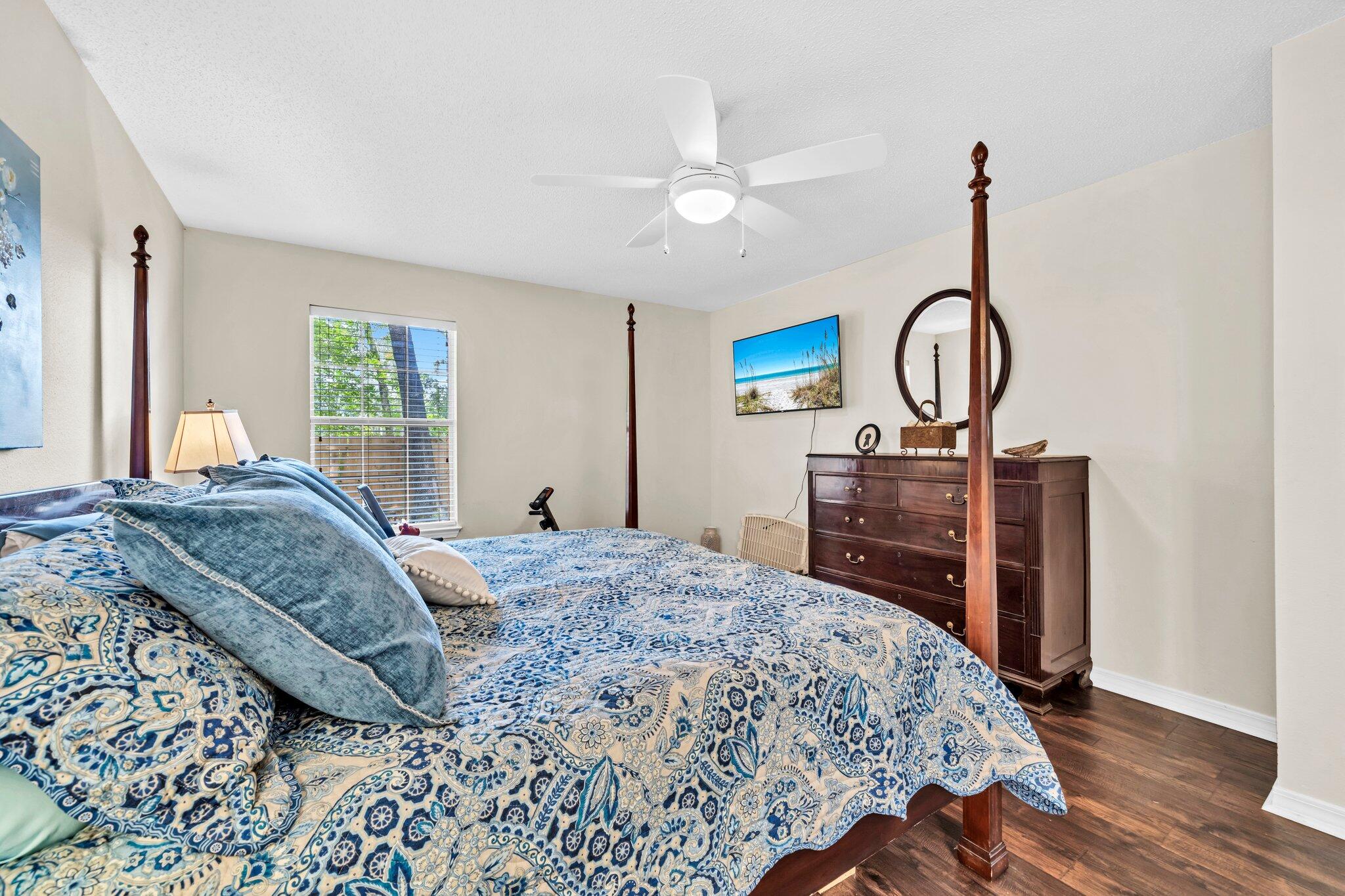 174 Bayou Landing Road