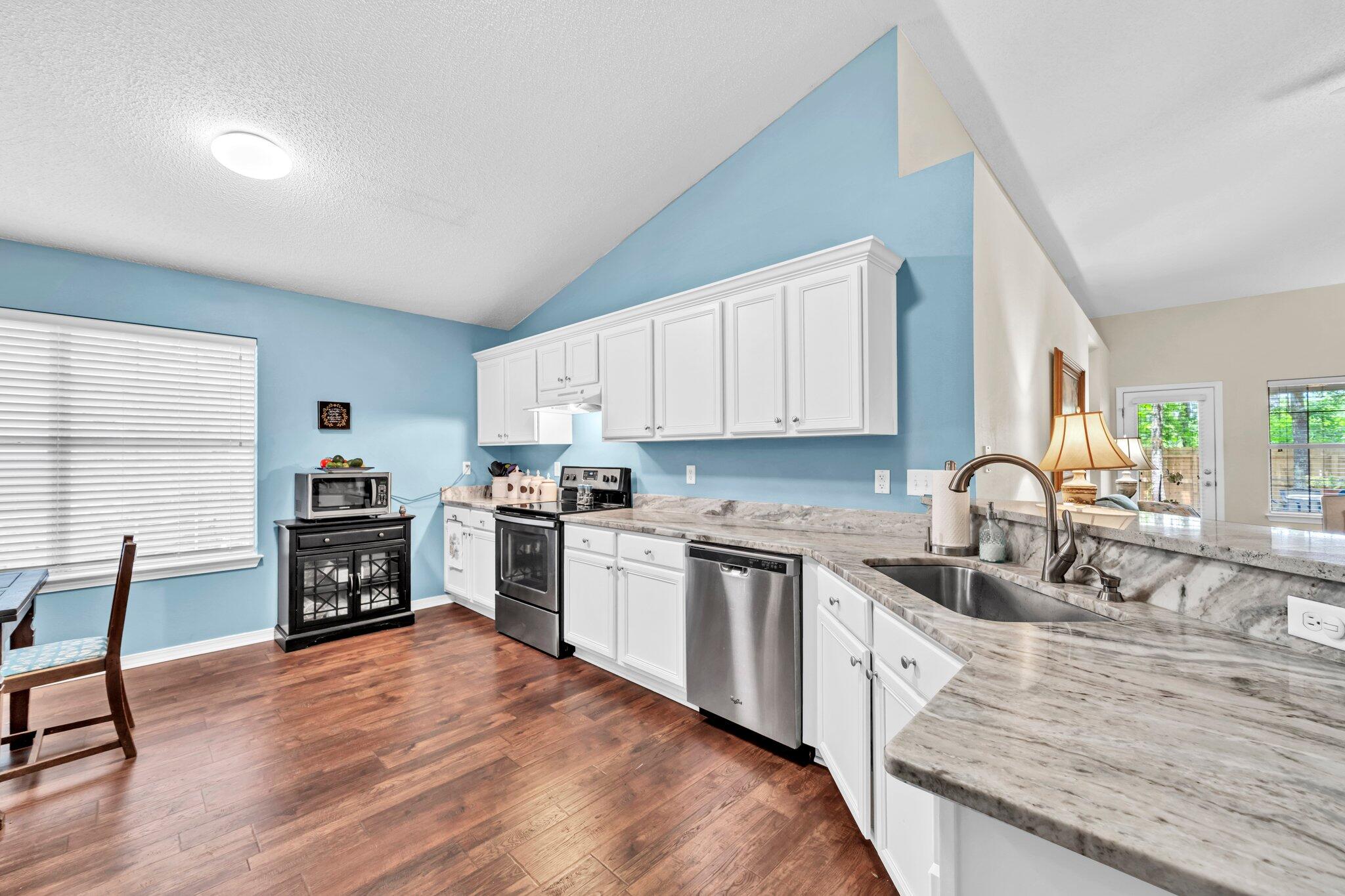 174 Bayou Landing Road