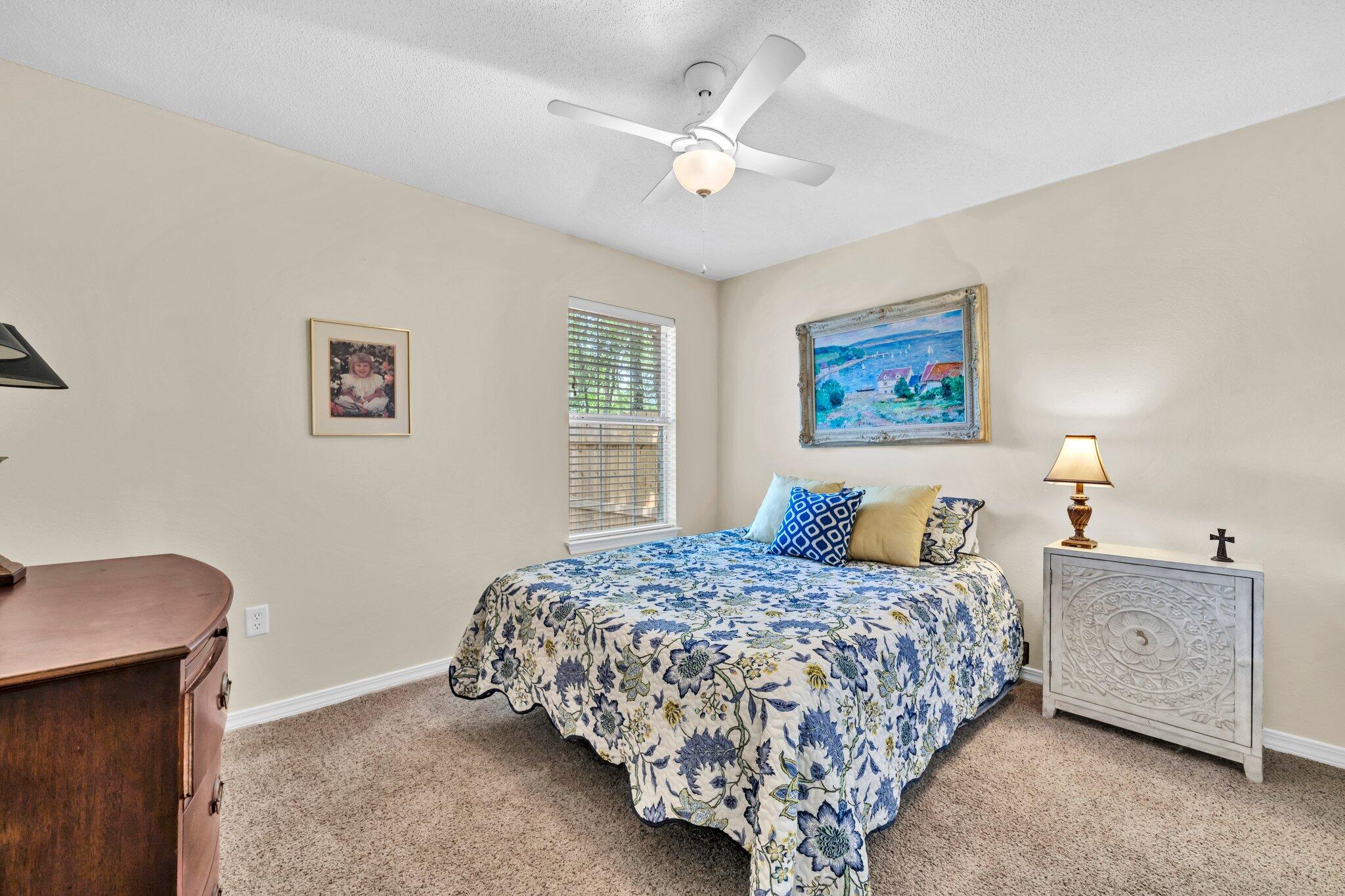 174 Bayou Landing Road