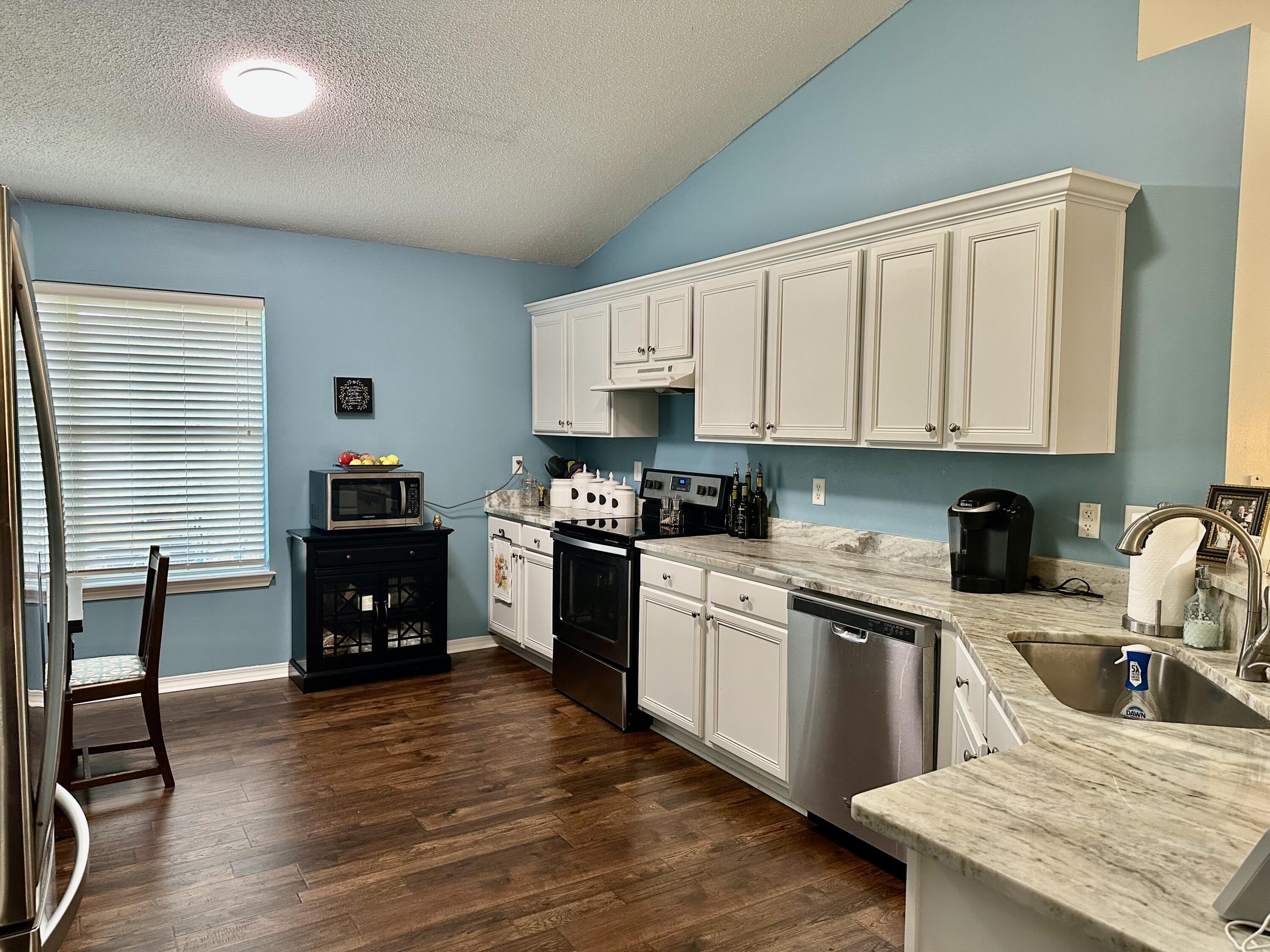 174 Bayou Landing Road