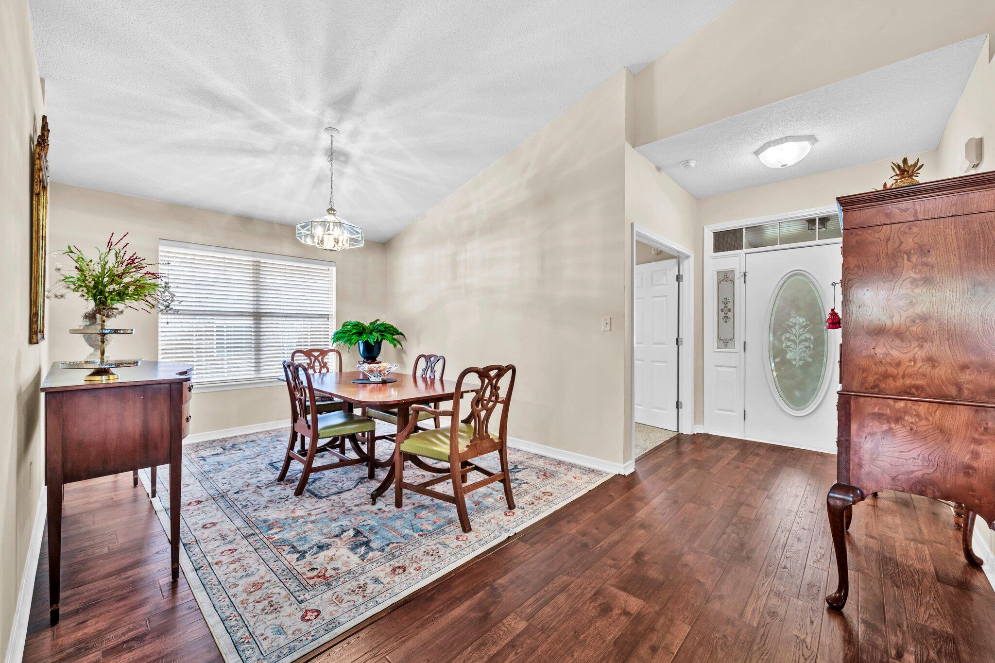 174 Bayou Landing Road