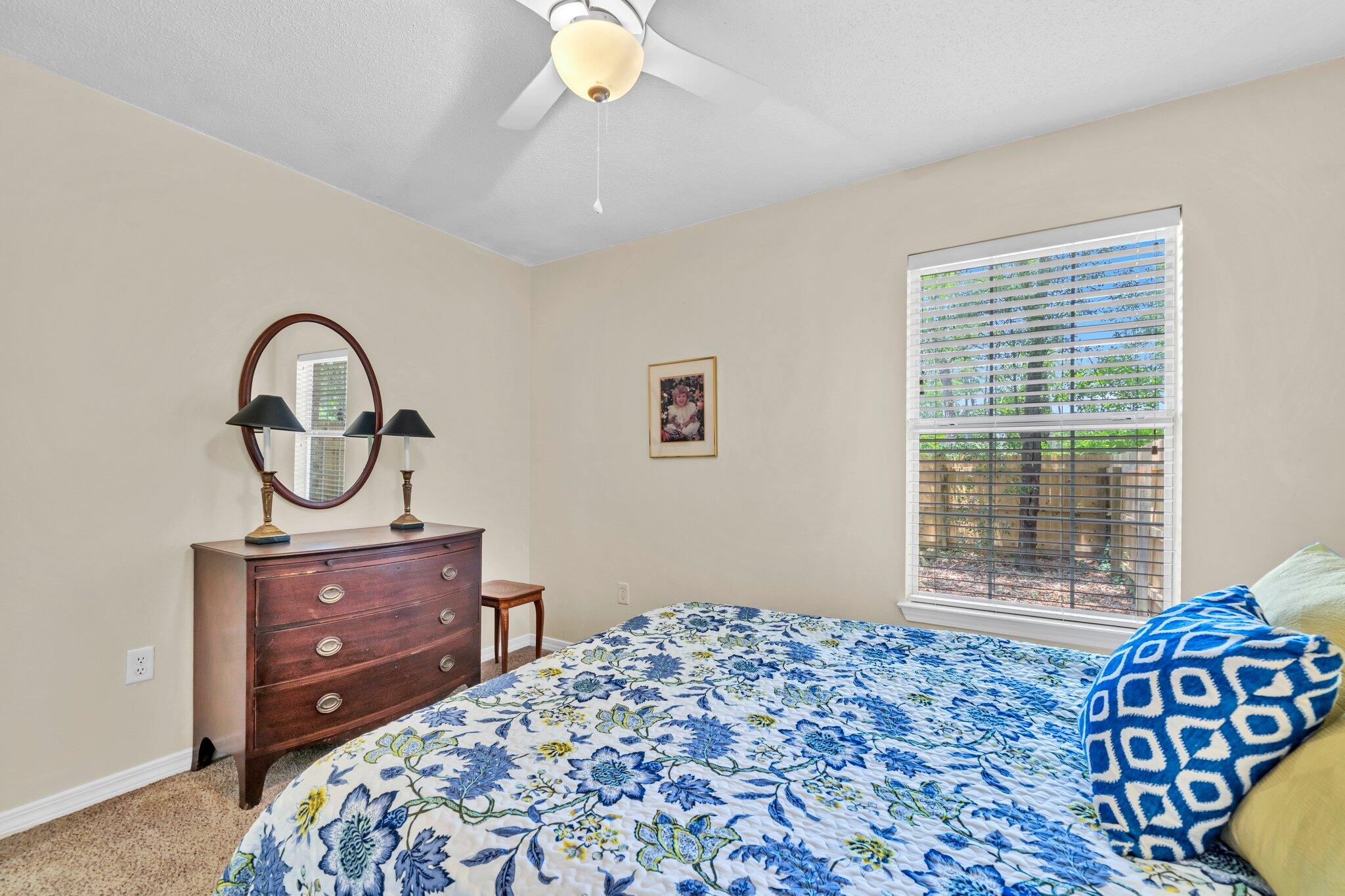 174 Bayou Landing Road