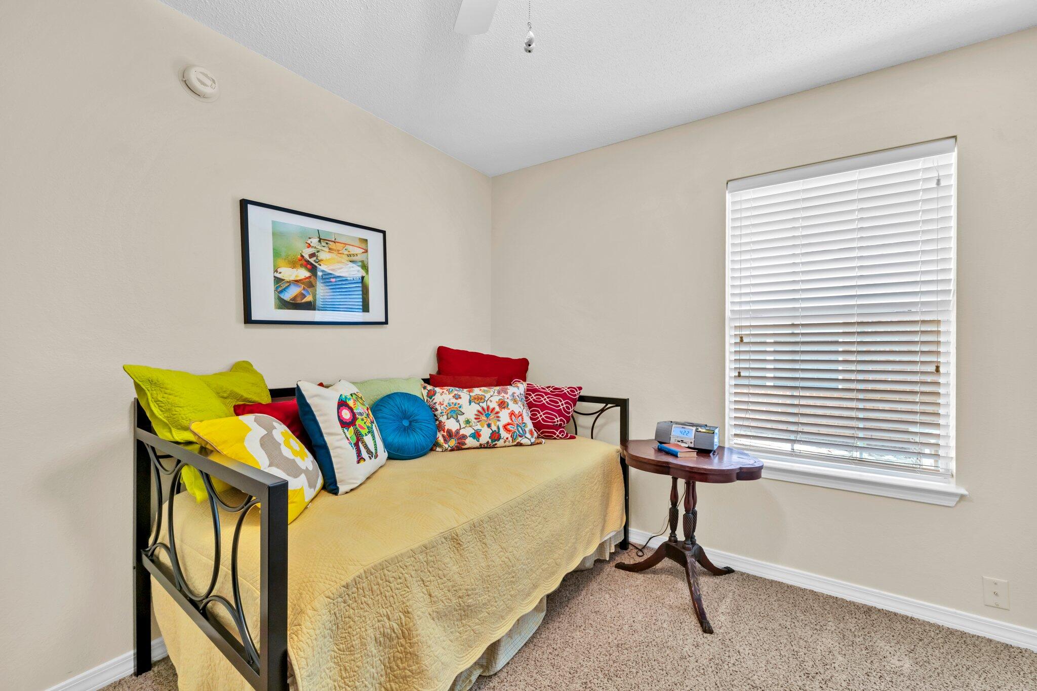 174 Bayou Landing Road