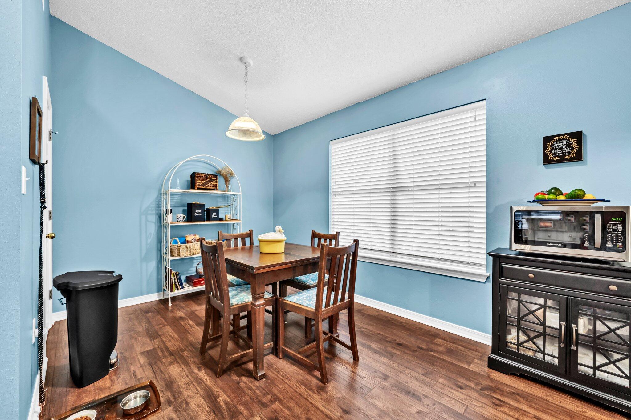 174 Bayou Landing Road