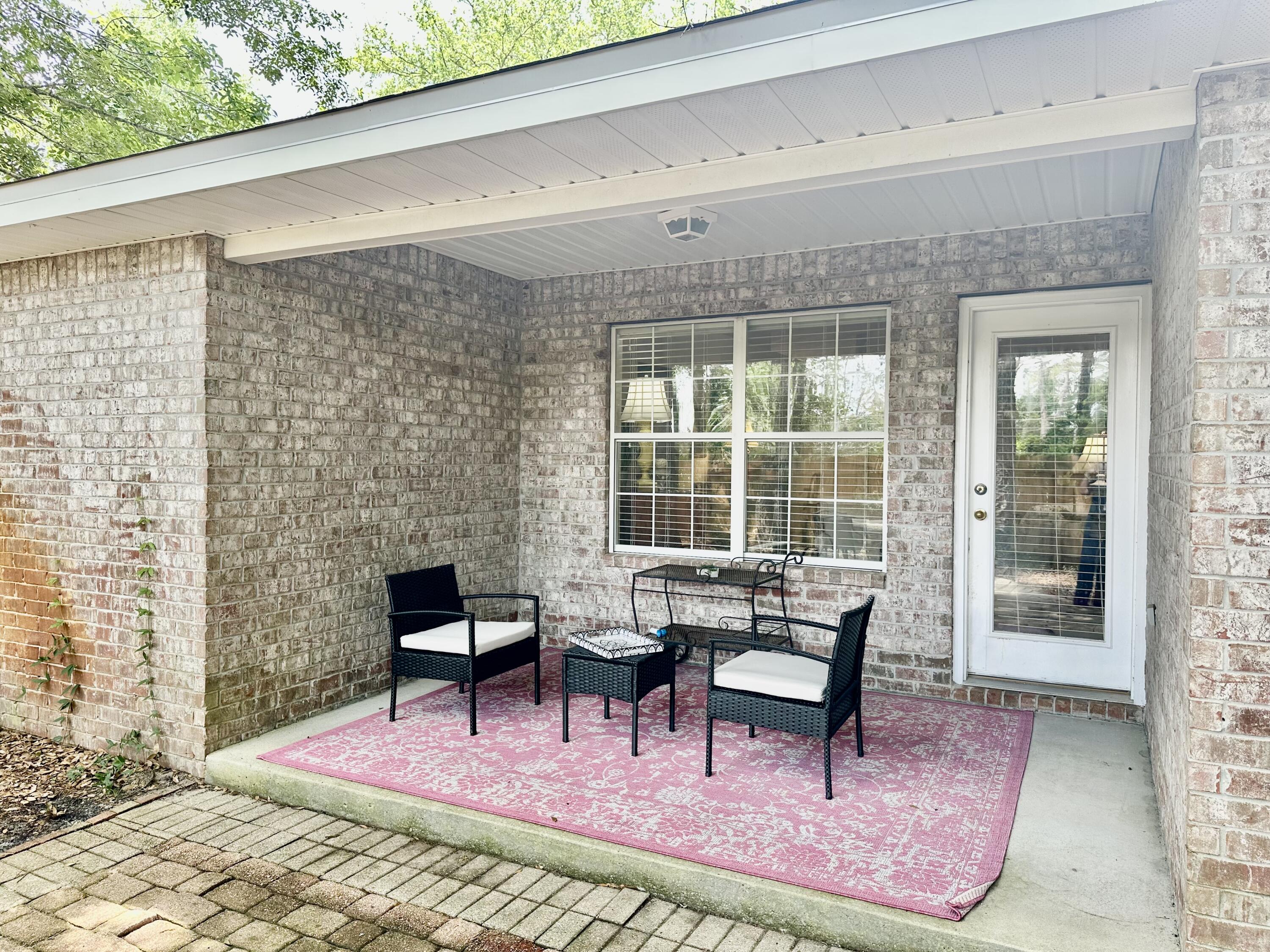 174 Bayou Landing Road