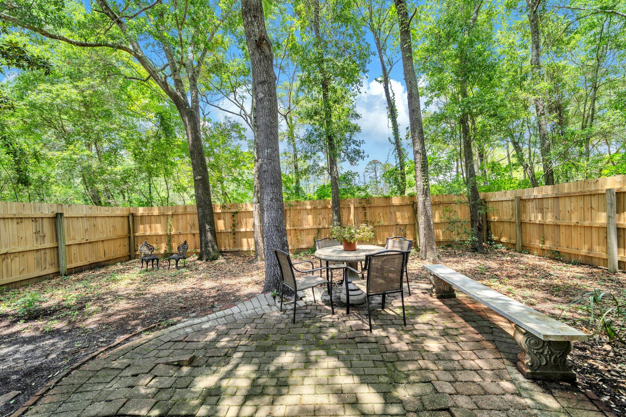 174 Bayou Landing Road