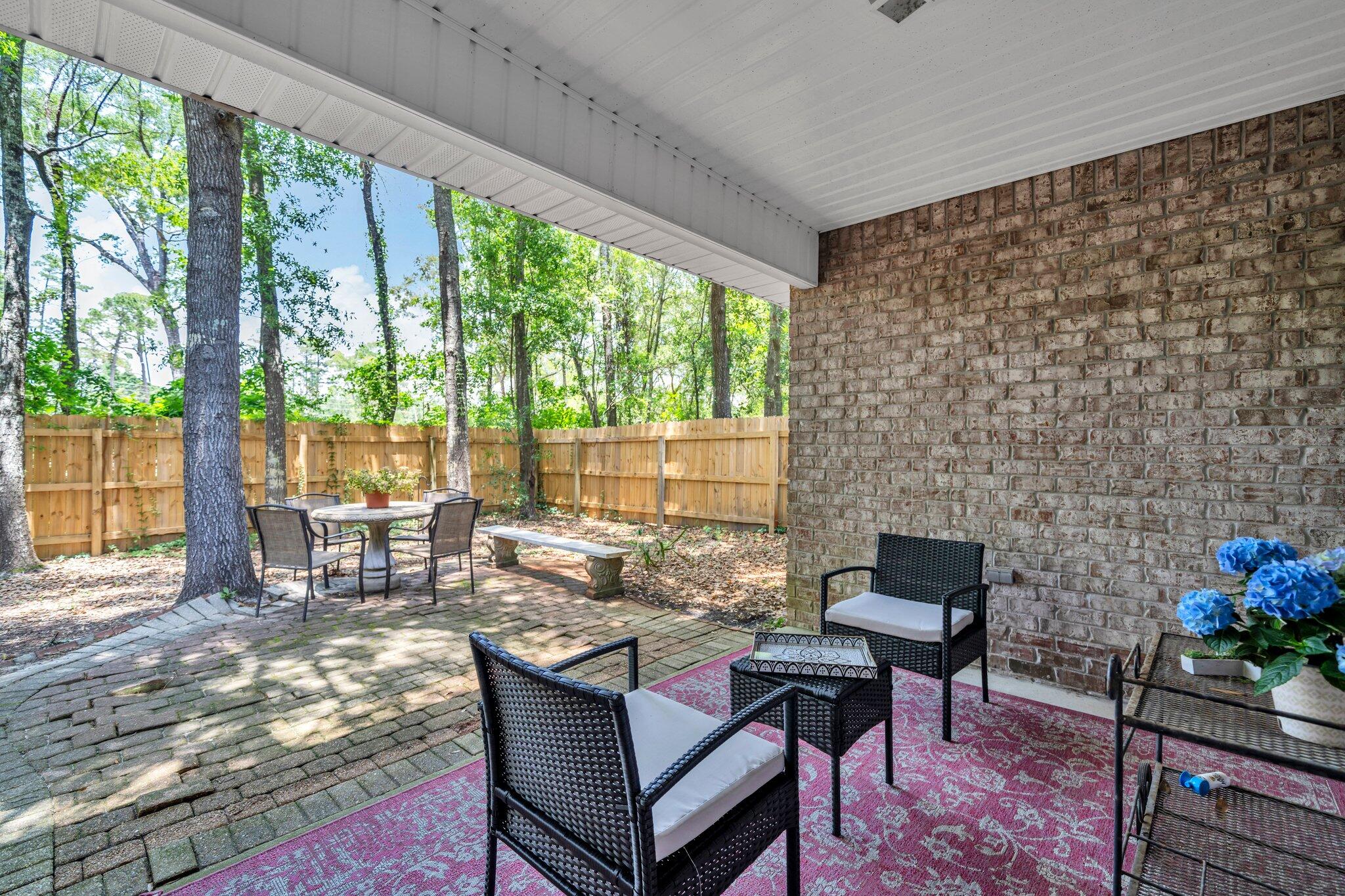 174 Bayou Landing Road