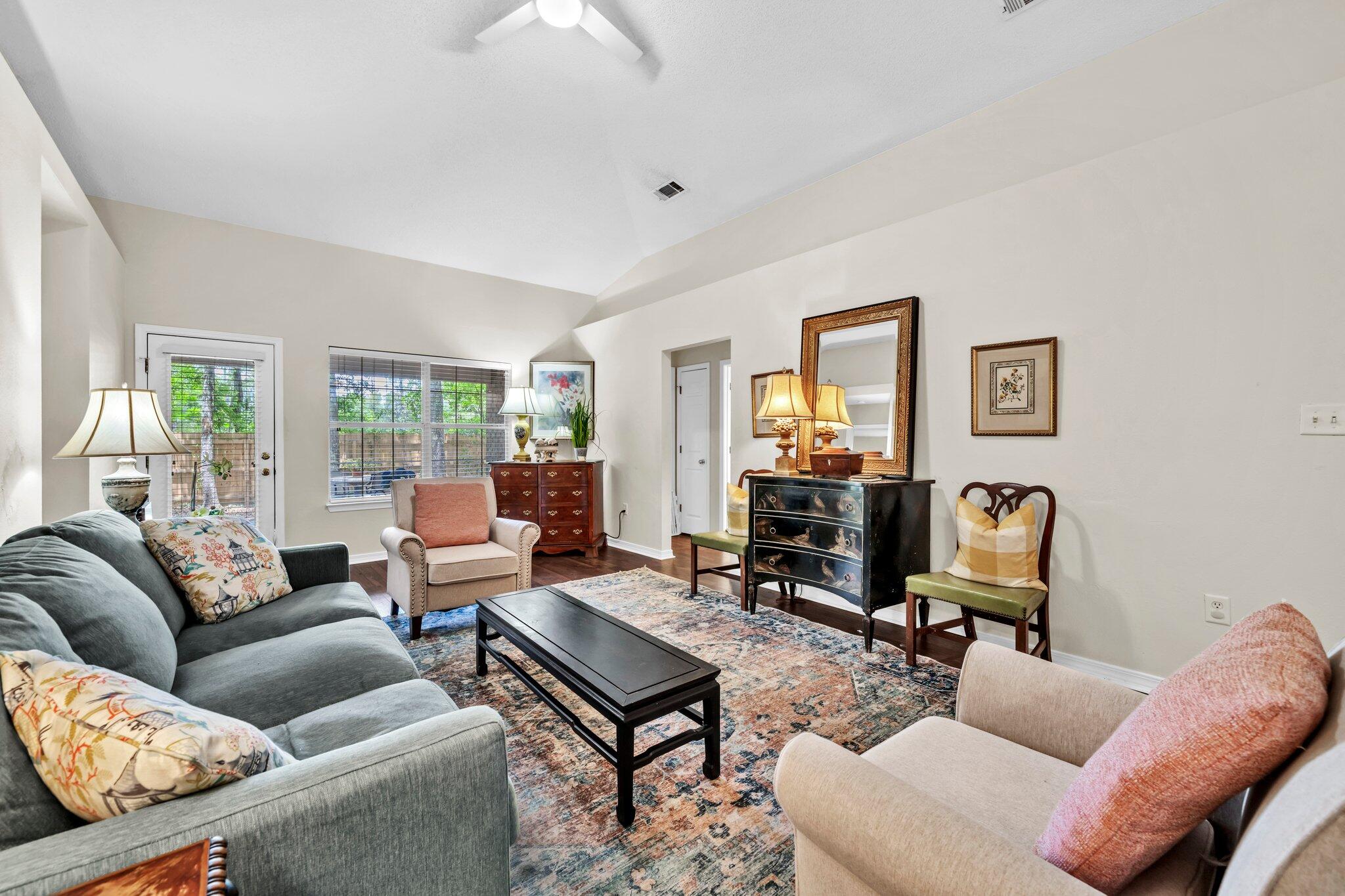 174 Bayou Landing Road