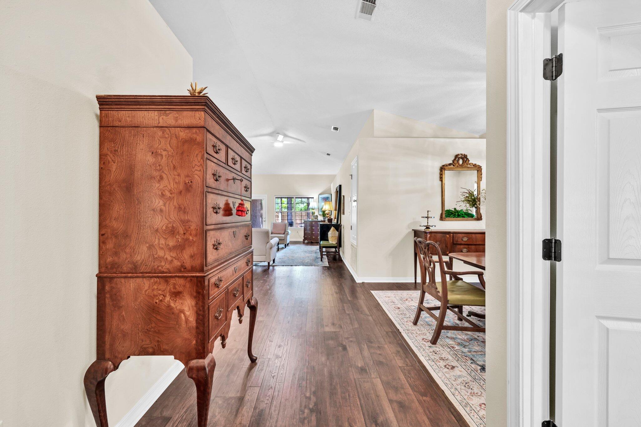 174 Bayou Landing Road