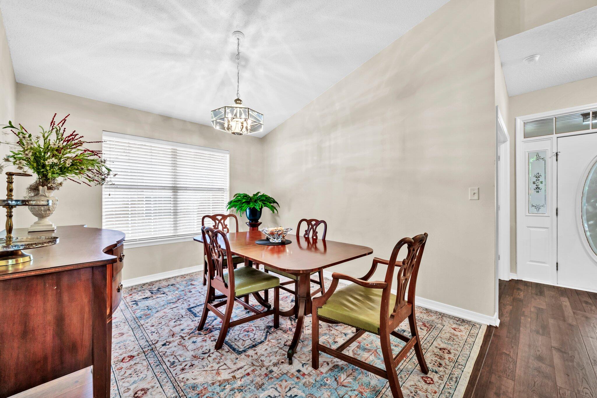 174 Bayou Landing Road