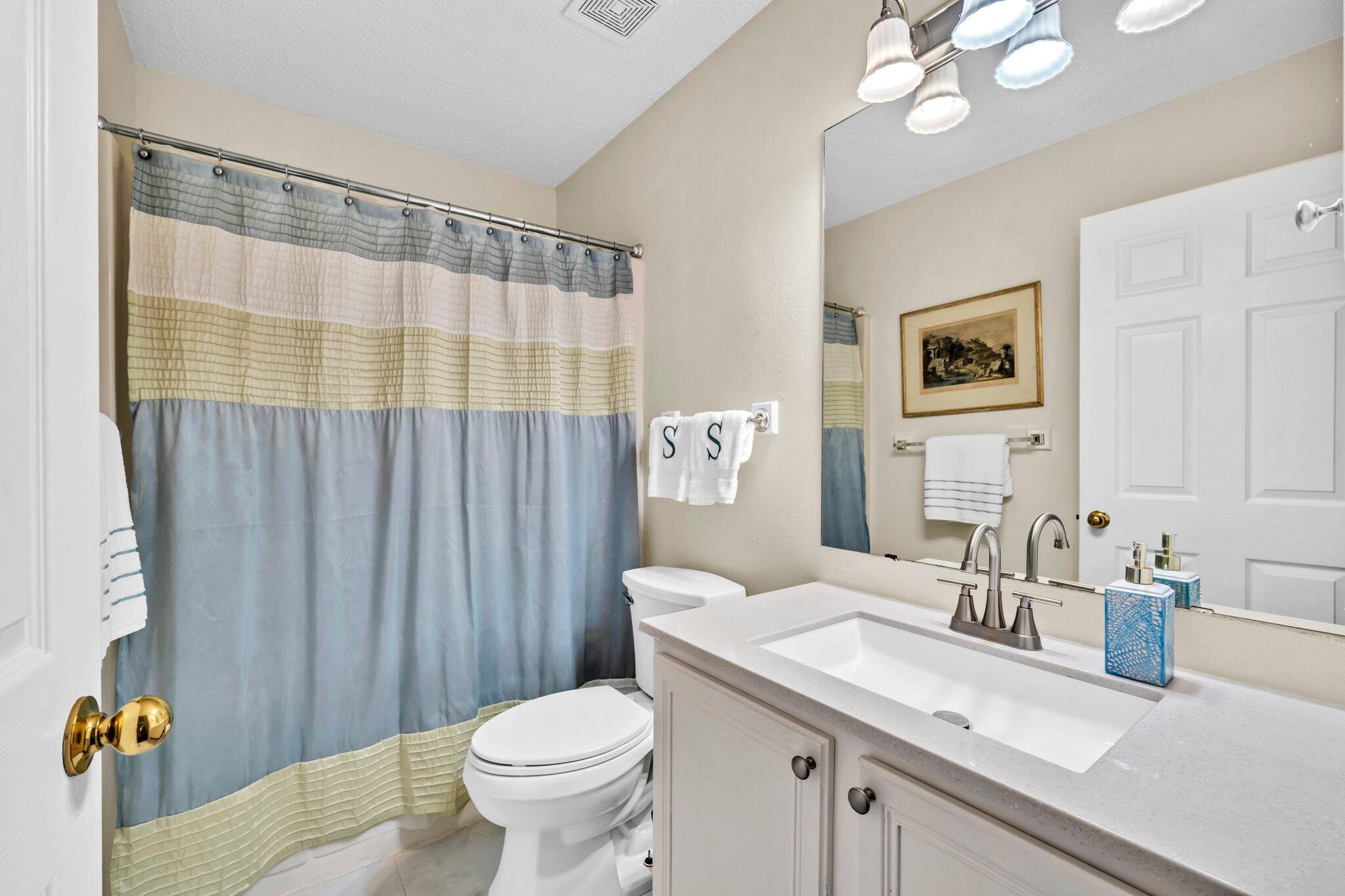 174 Bayou Landing Road