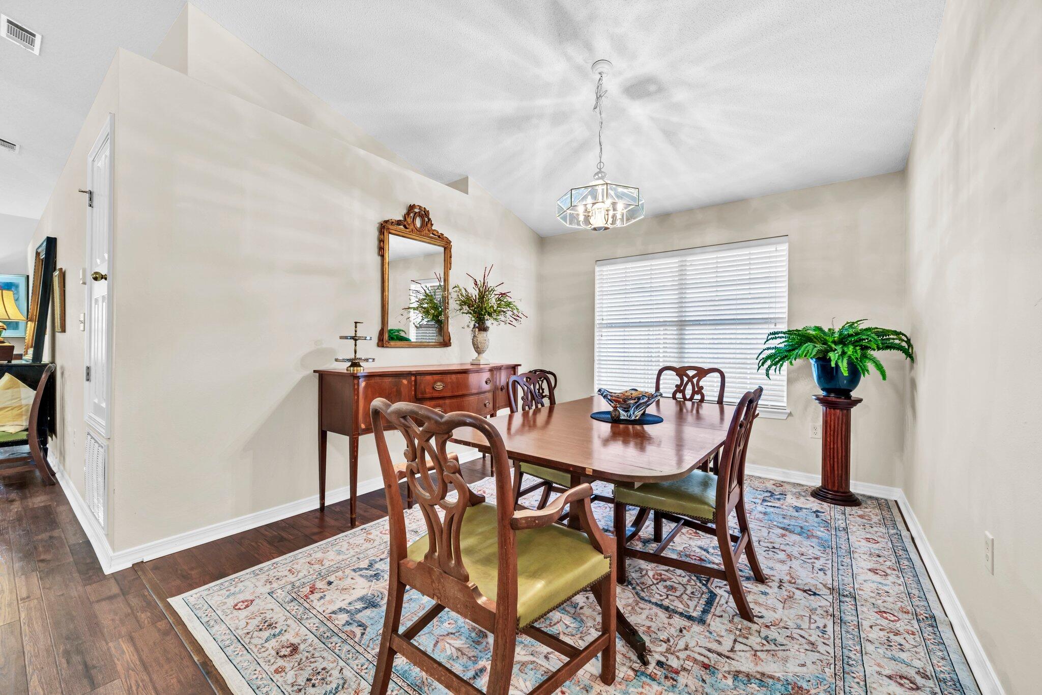 174 Bayou Landing Road