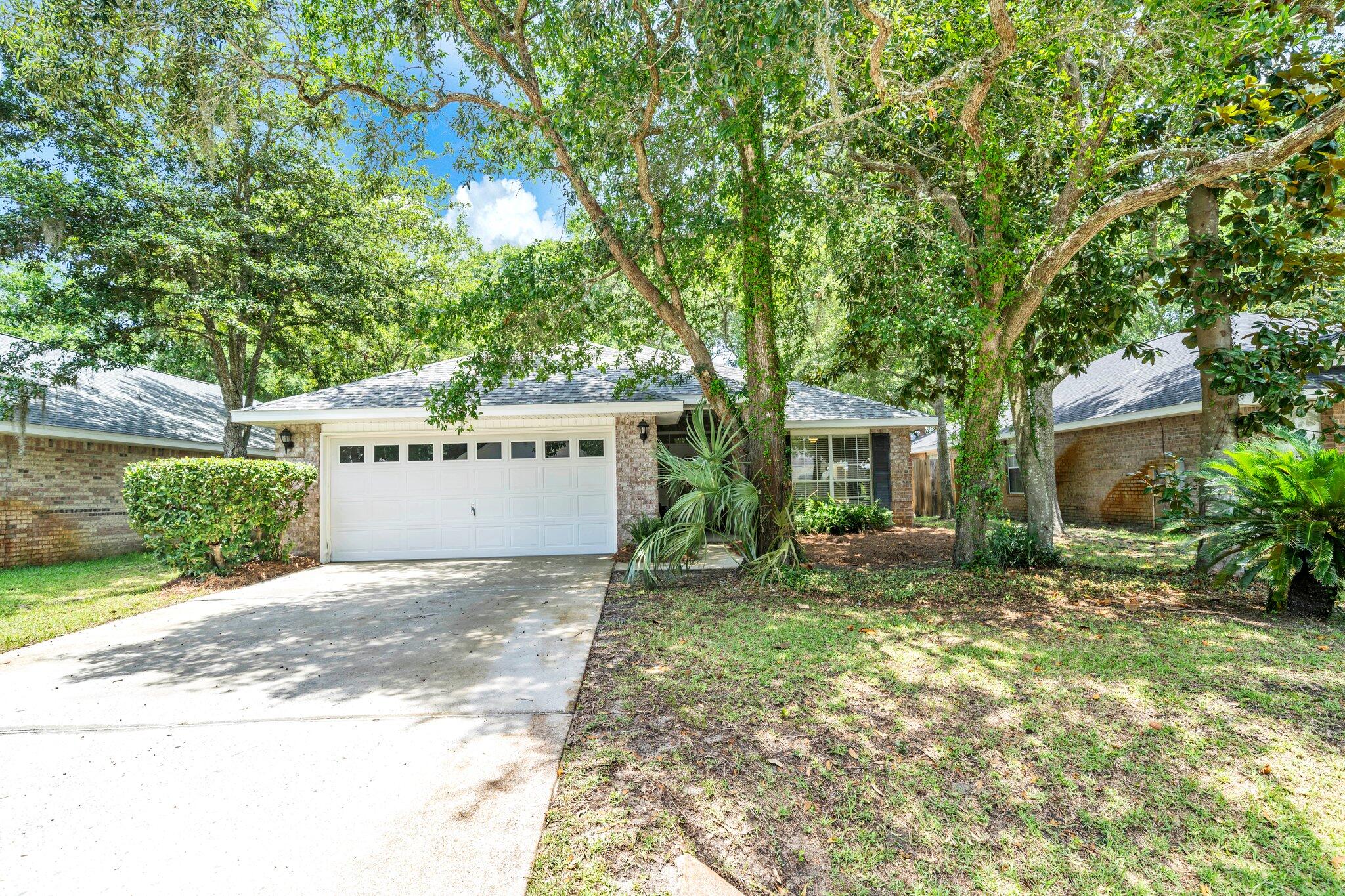 174 Bayou Landing Road