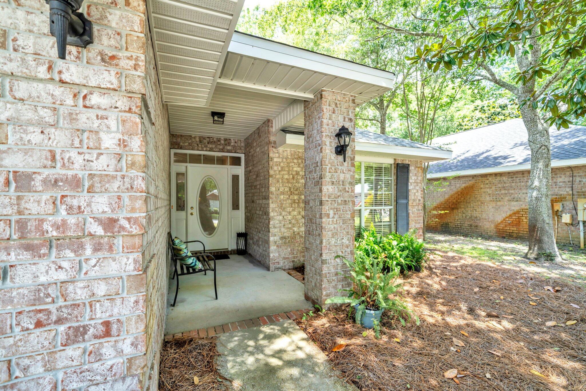 174 Bayou Landing Road