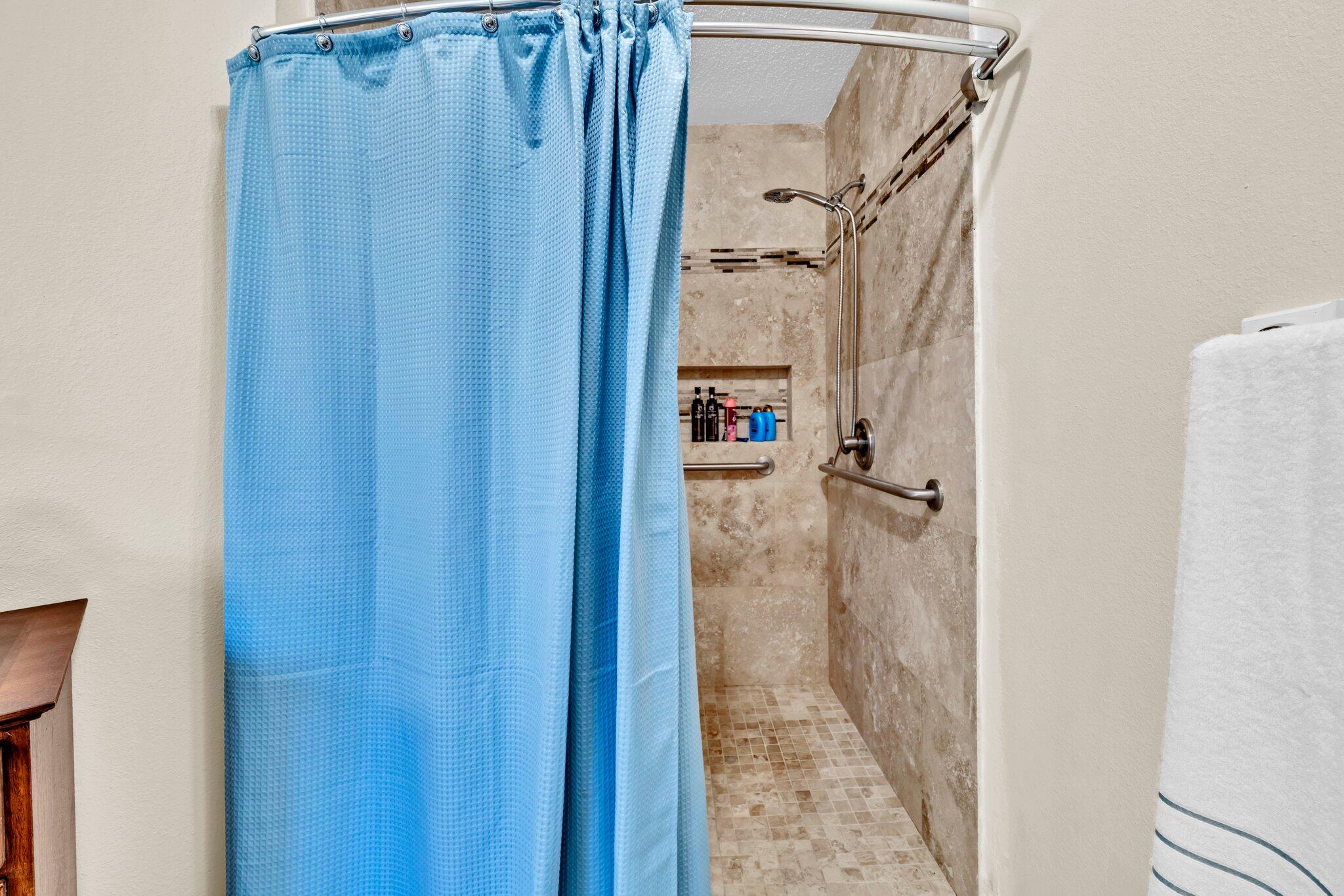 174 Bayou Landing Road