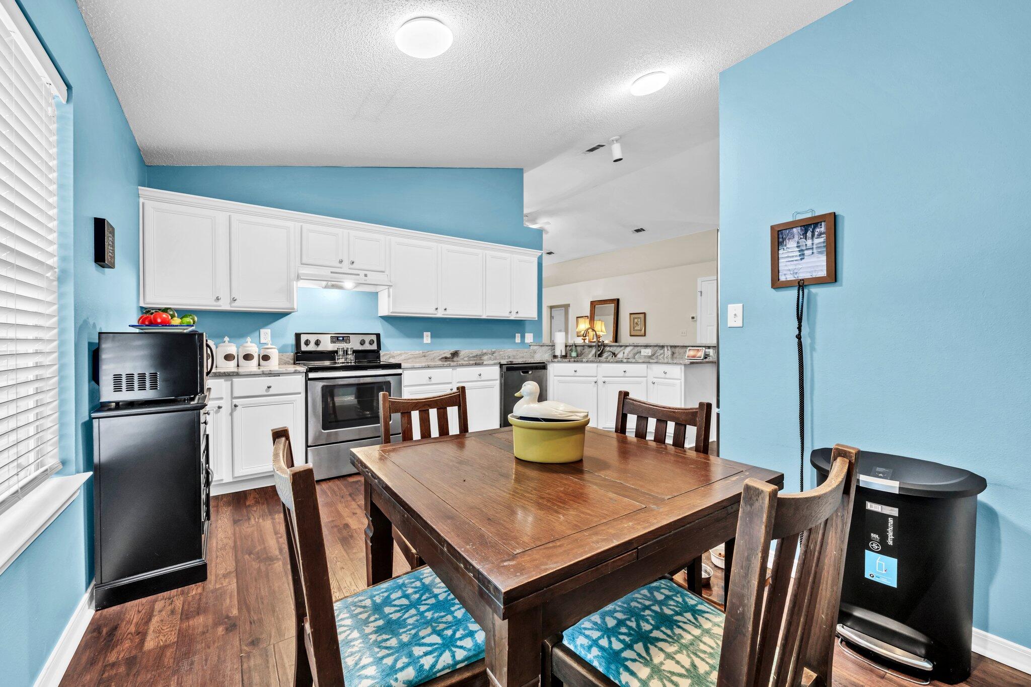 174 Bayou Landing Road