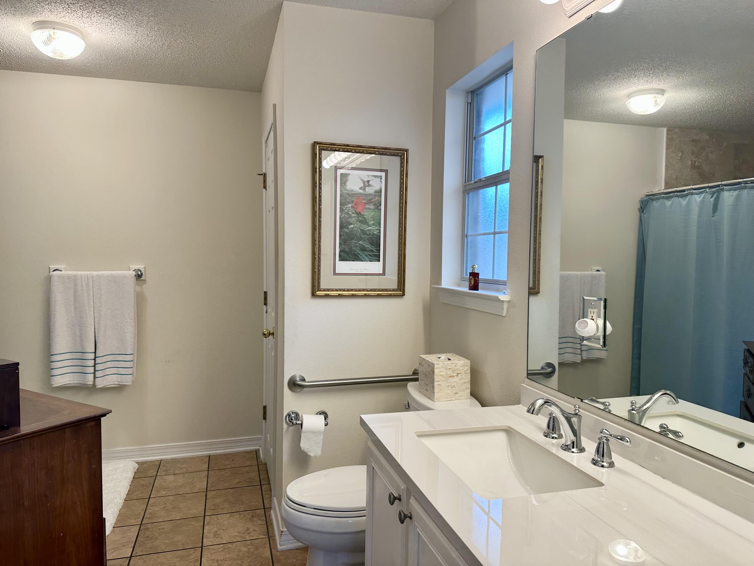 174 Bayou Landing Road