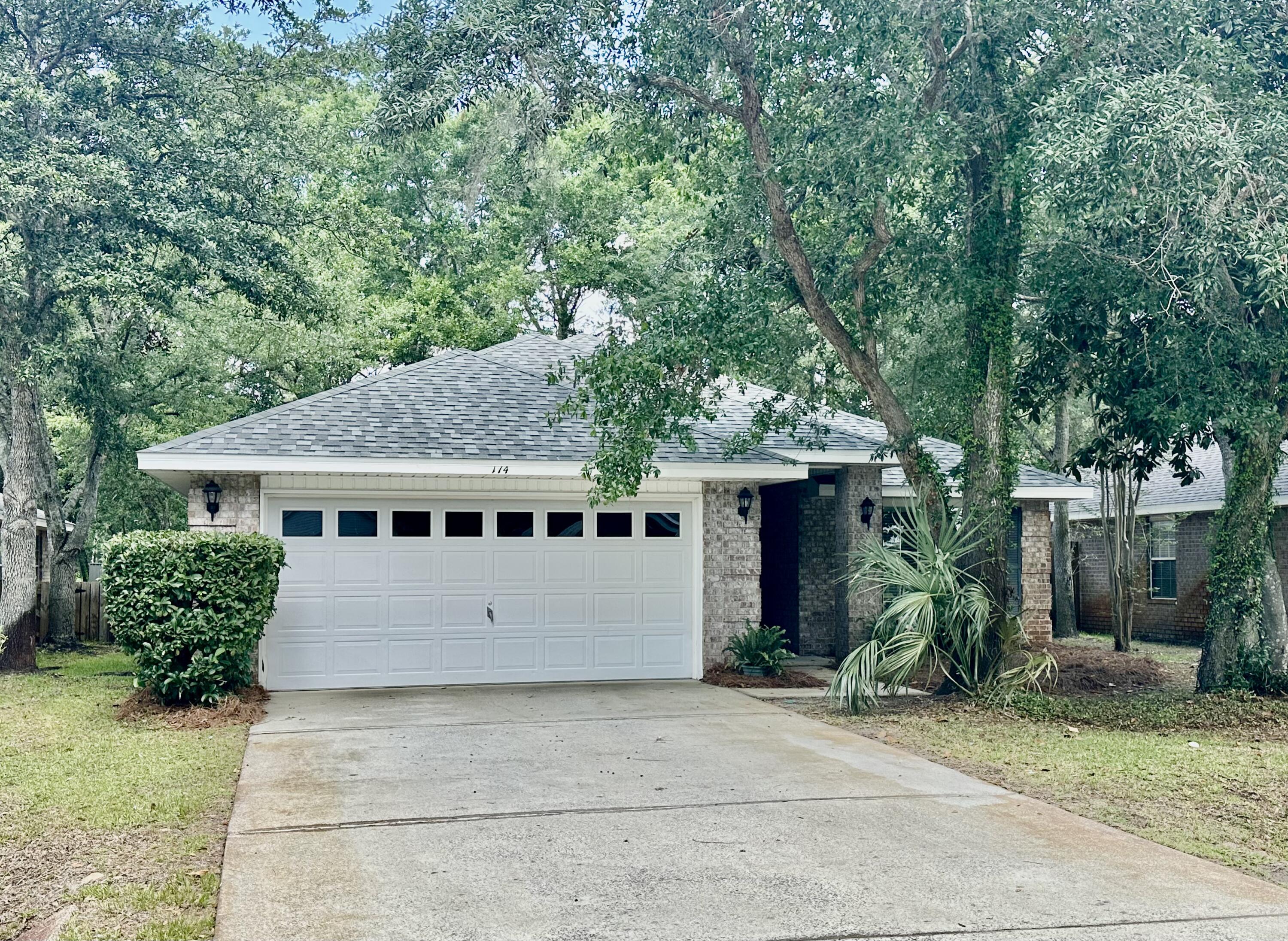 174 Bayou Landing Road