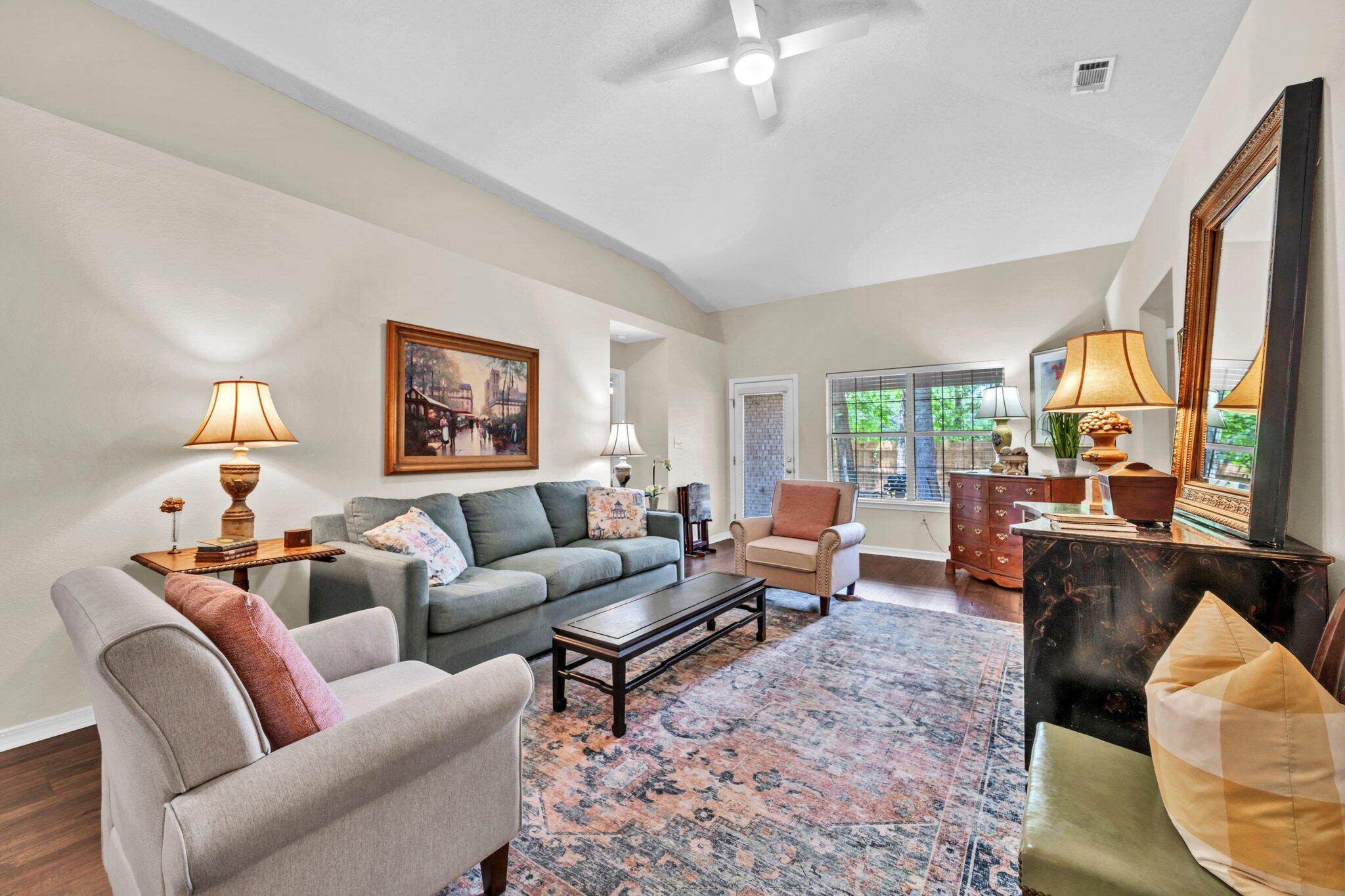 174 Bayou Landing Road