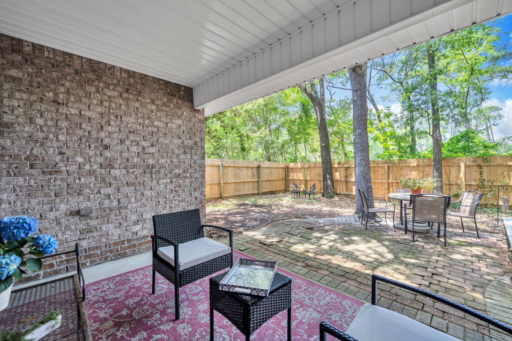 174 Bayou Landing Road