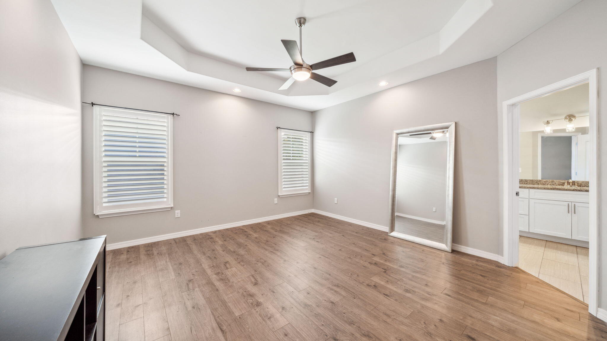 521 Shelter Cove Drive