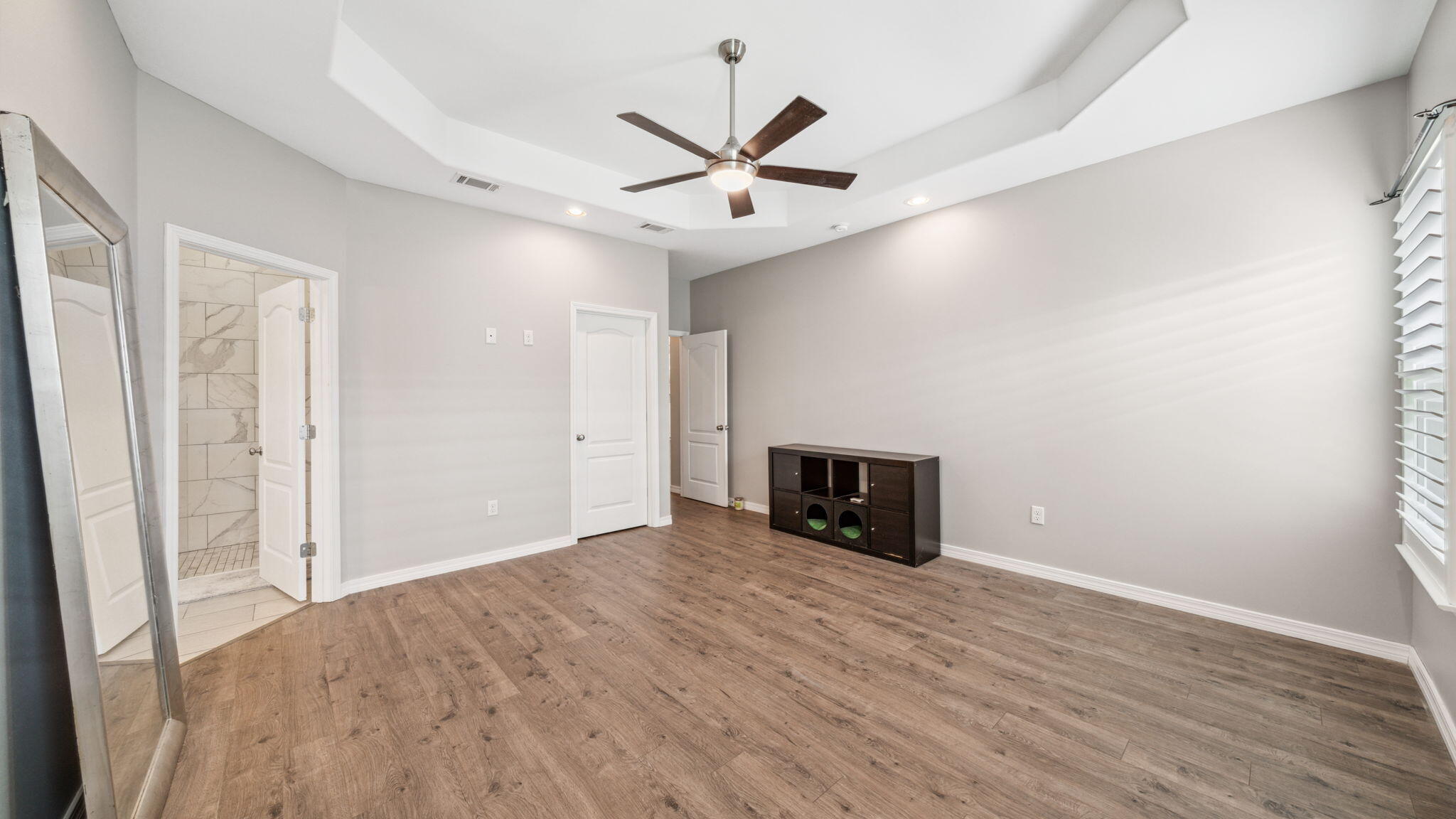 521 Shelter Cove Drive