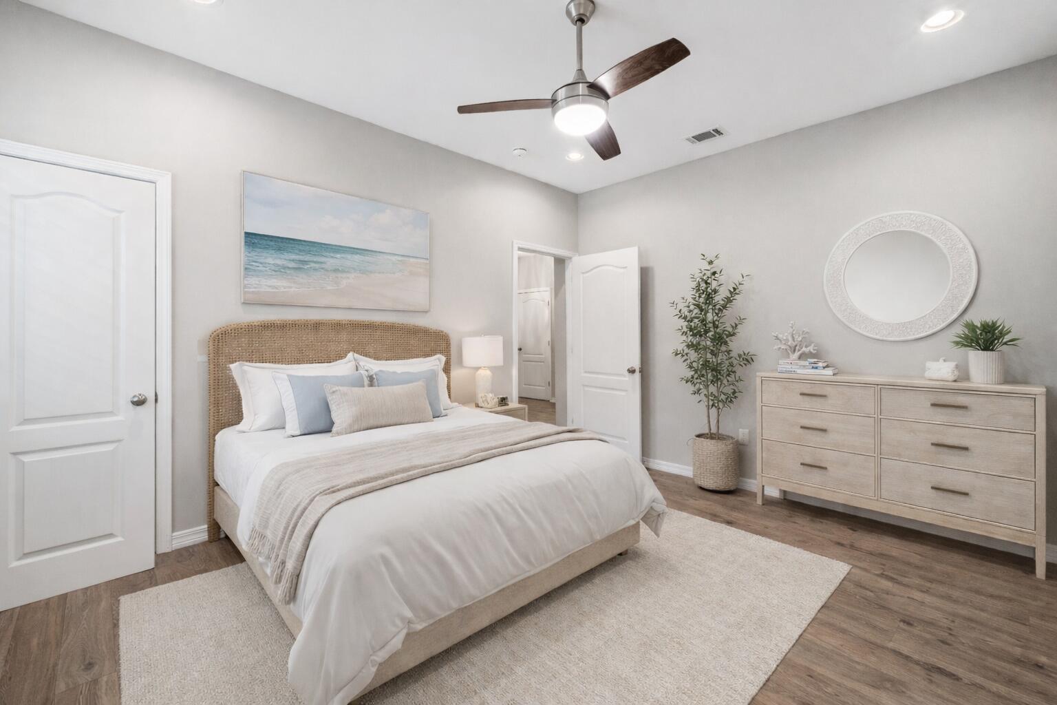 521 Shelter Cove Drive