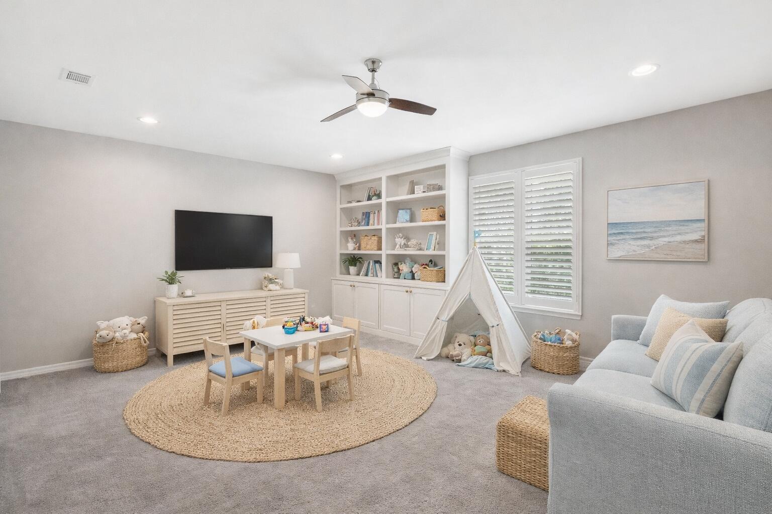 521 Shelter Cove Drive