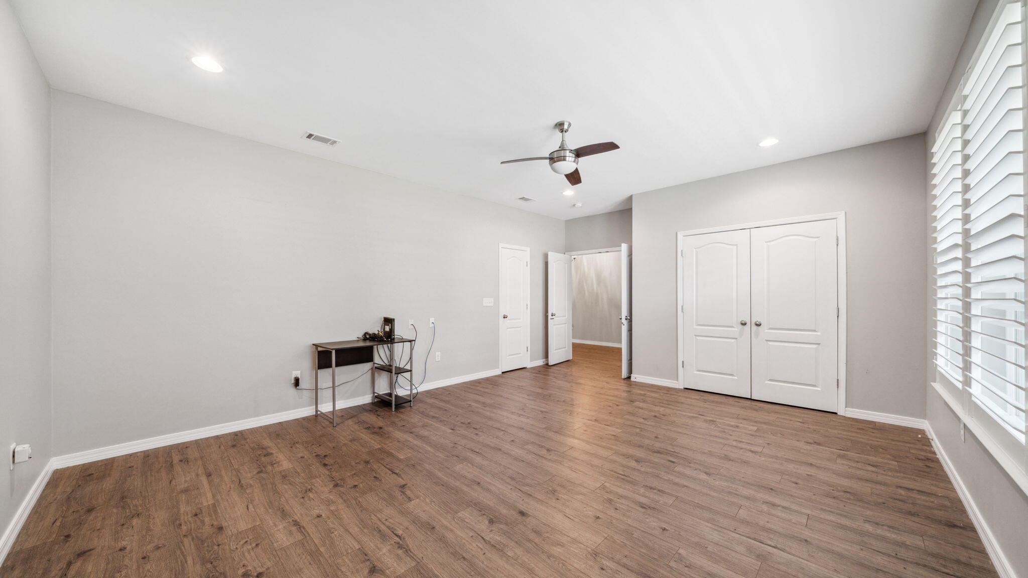 521 Shelter Cove Drive