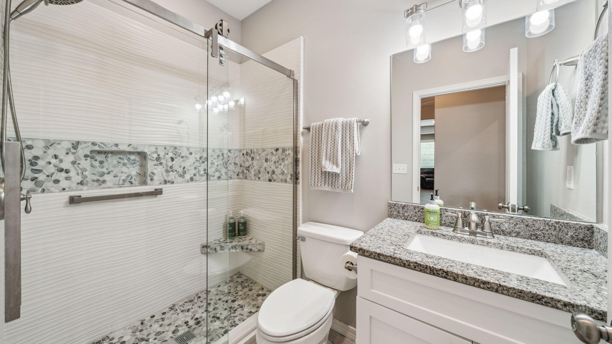 521 Shelter Cove Drive