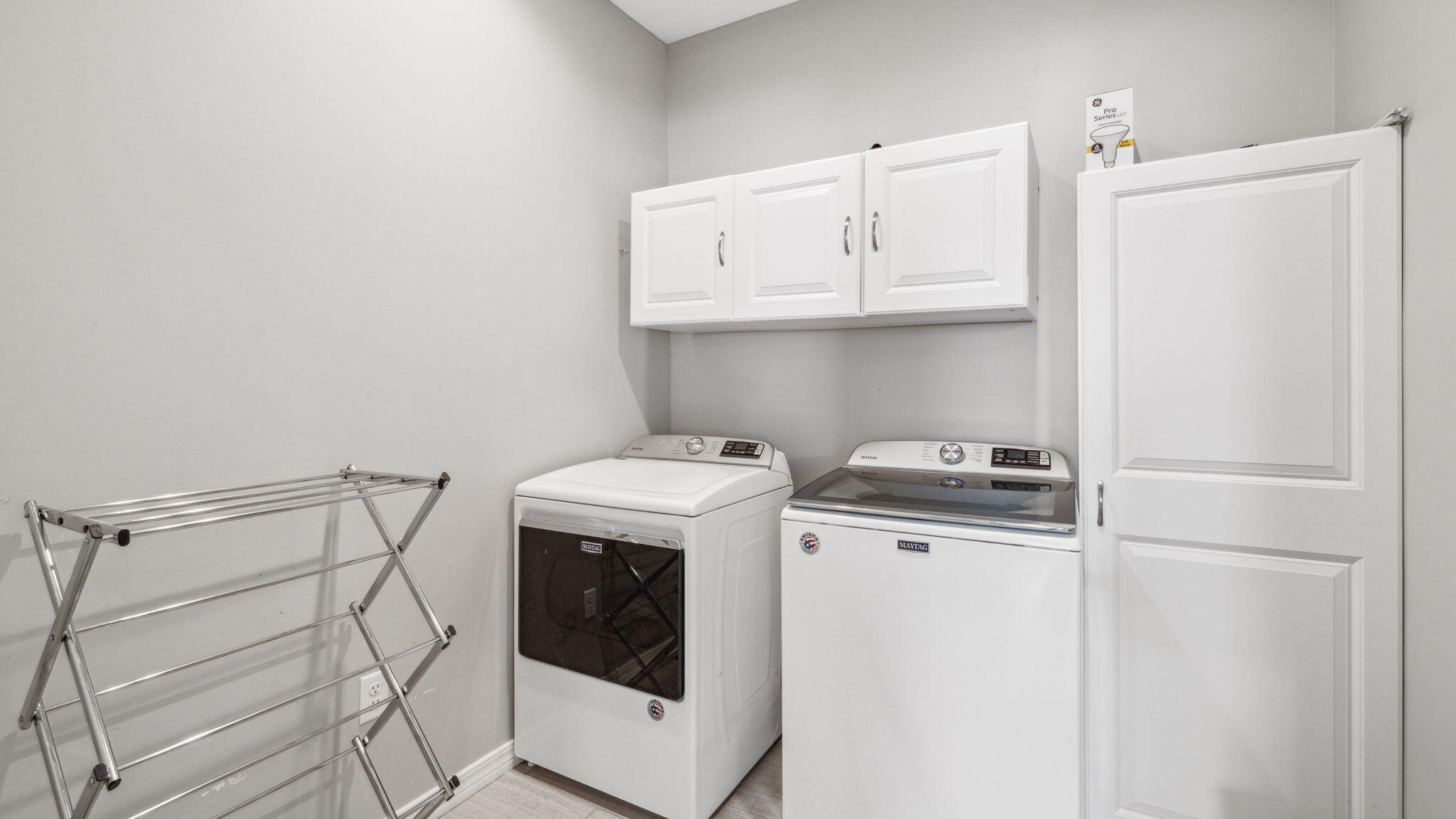 521 Shelter Cove Drive