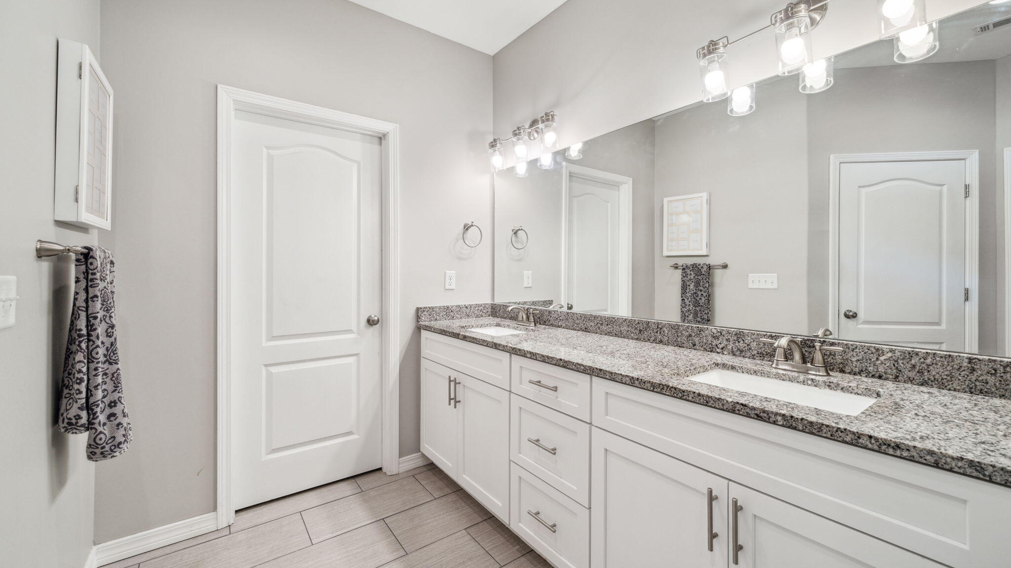 521 Shelter Cove Drive