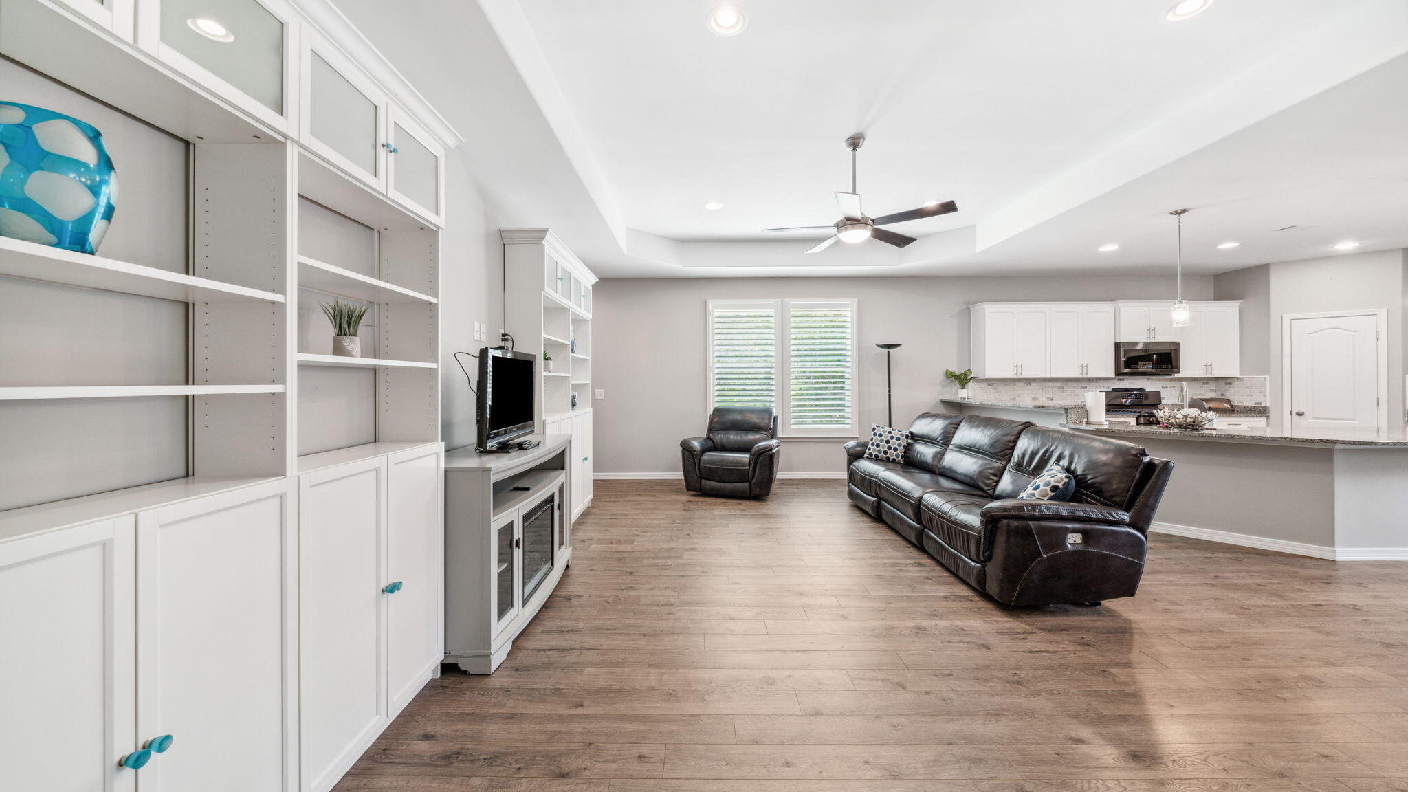 521 Shelter Cove Drive