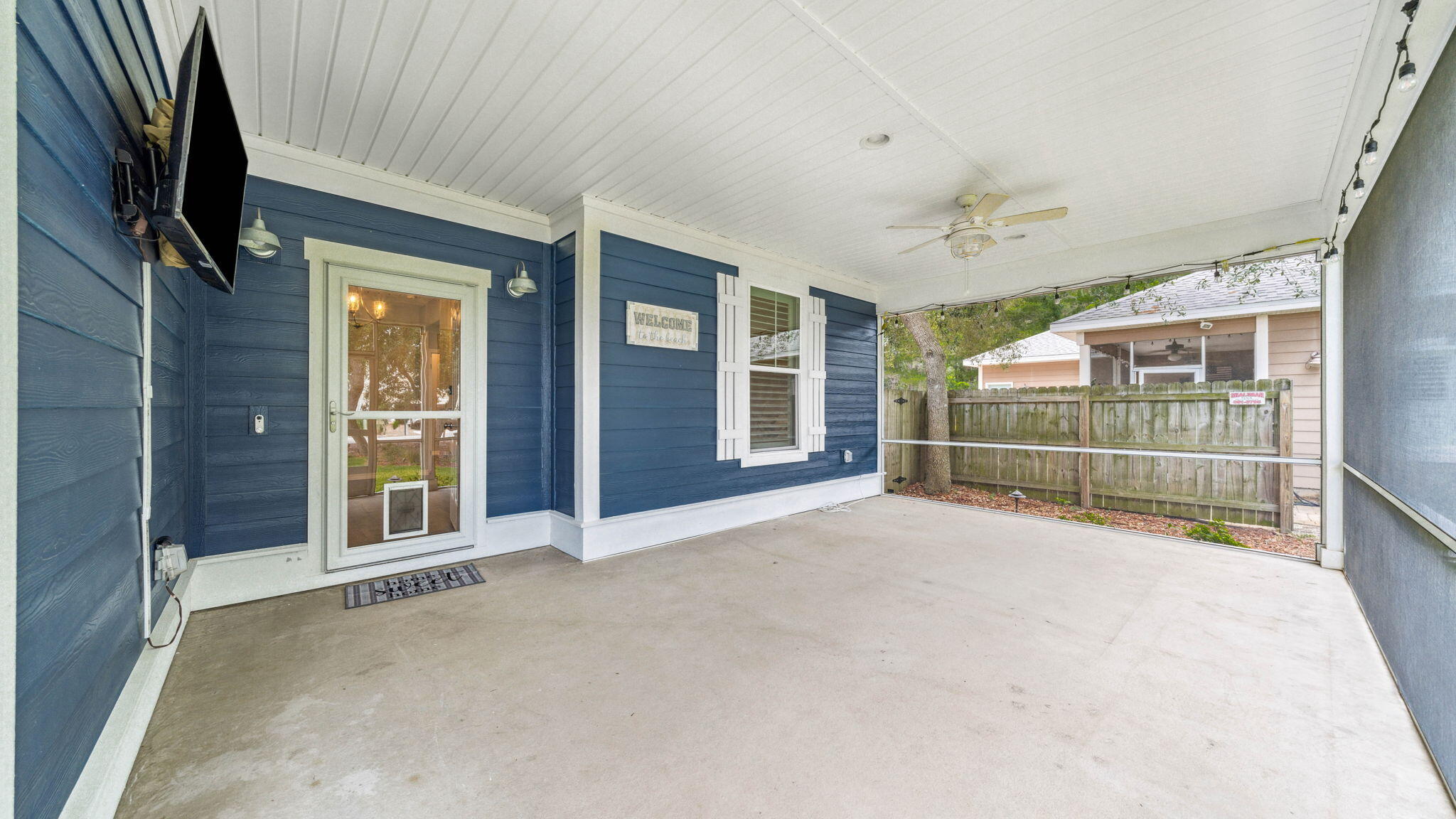 521 Shelter Cove Drive