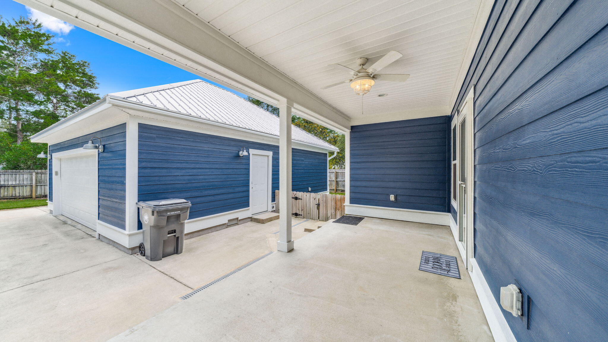 521 Shelter Cove Drive