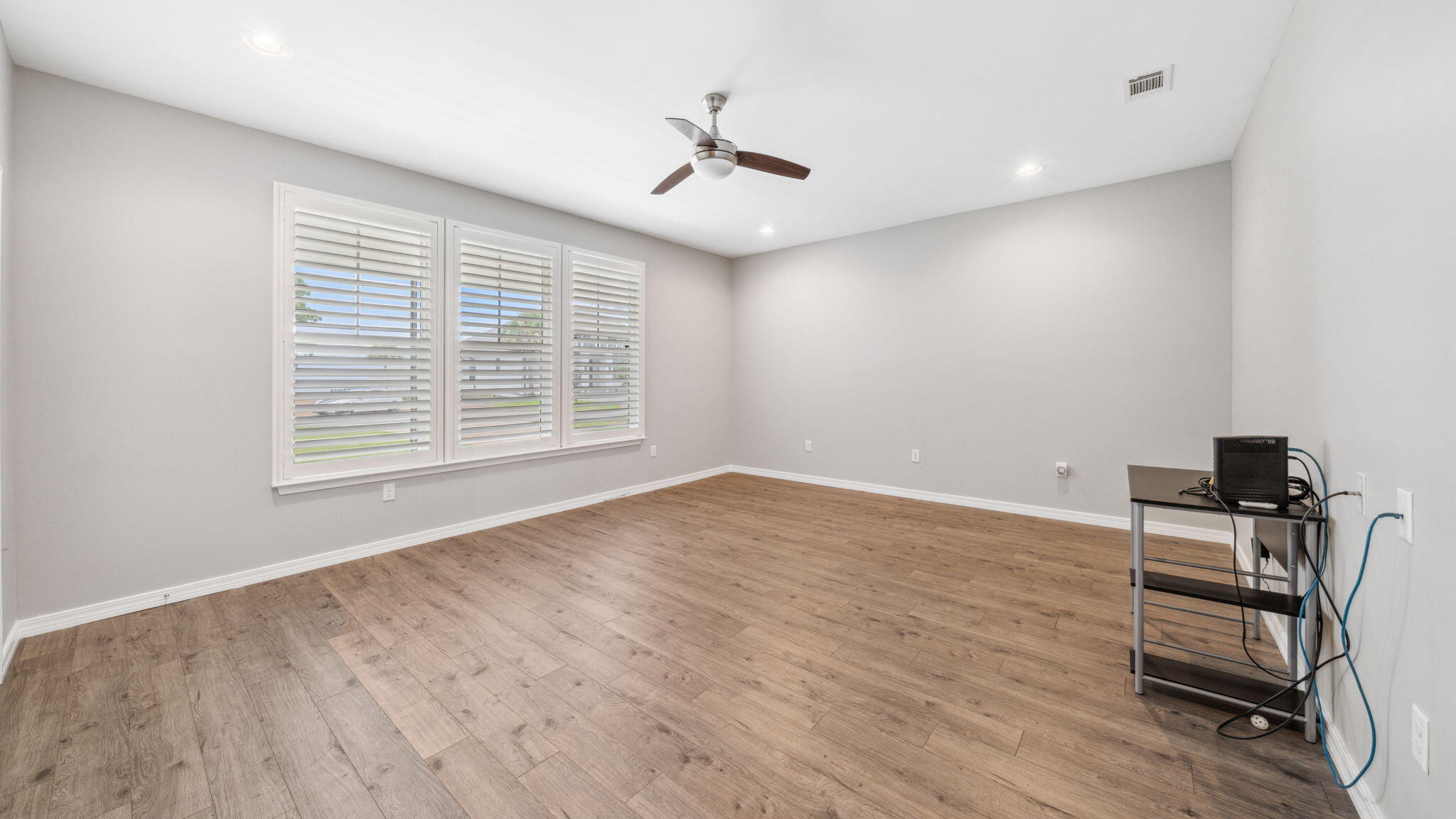 521 Shelter Cove Drive