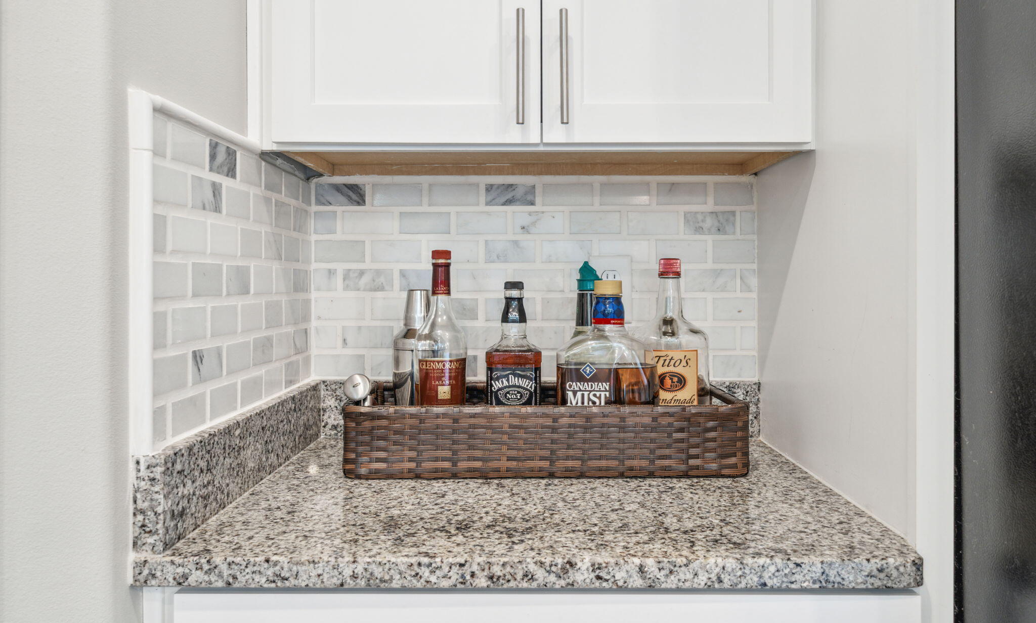 521 Shelter Cove Drive